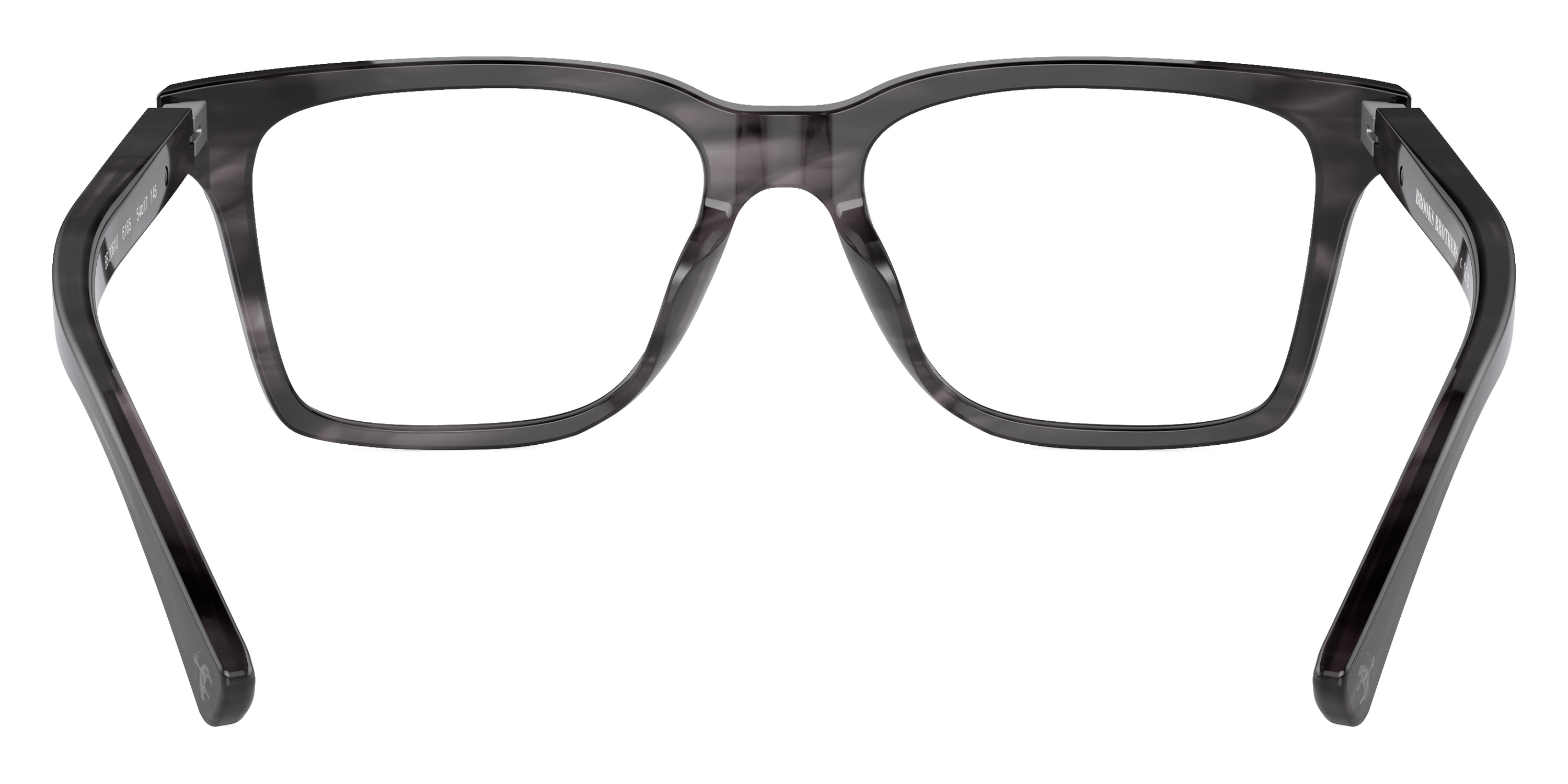 Brooks Brothers™ - BB2061U
