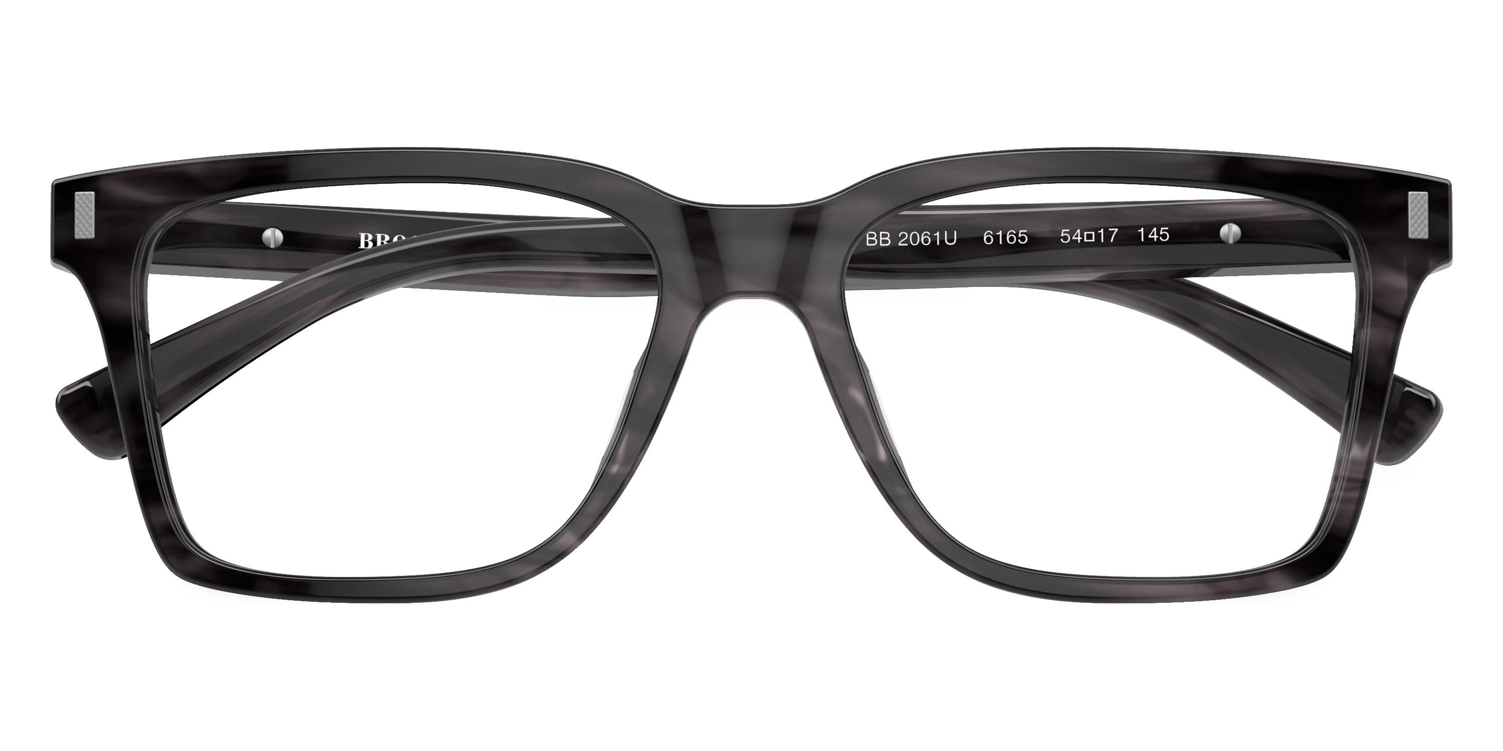 Brooks Brothers™ - BB2061U
