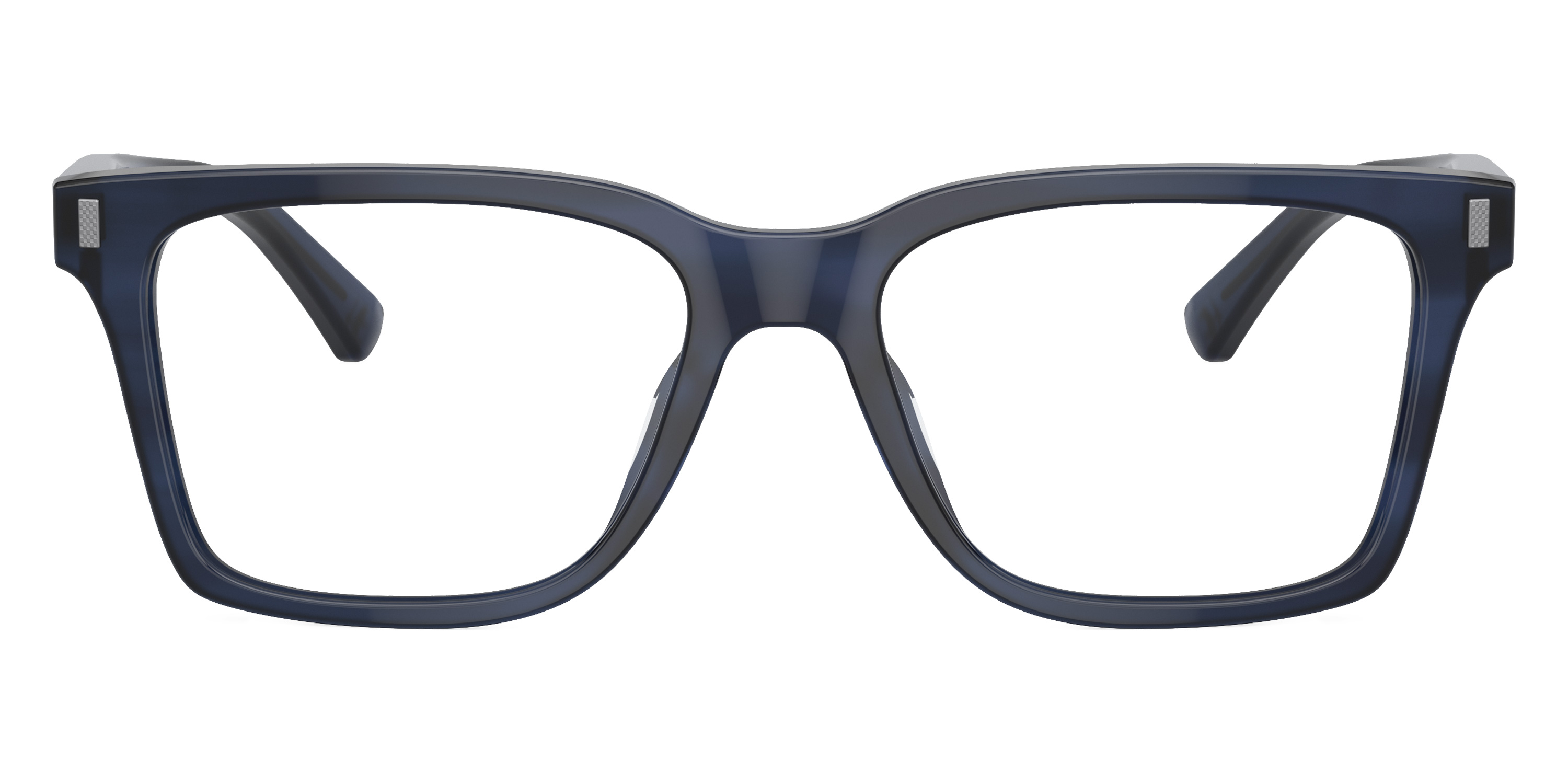 Brooks Brothers™ - BB2061U