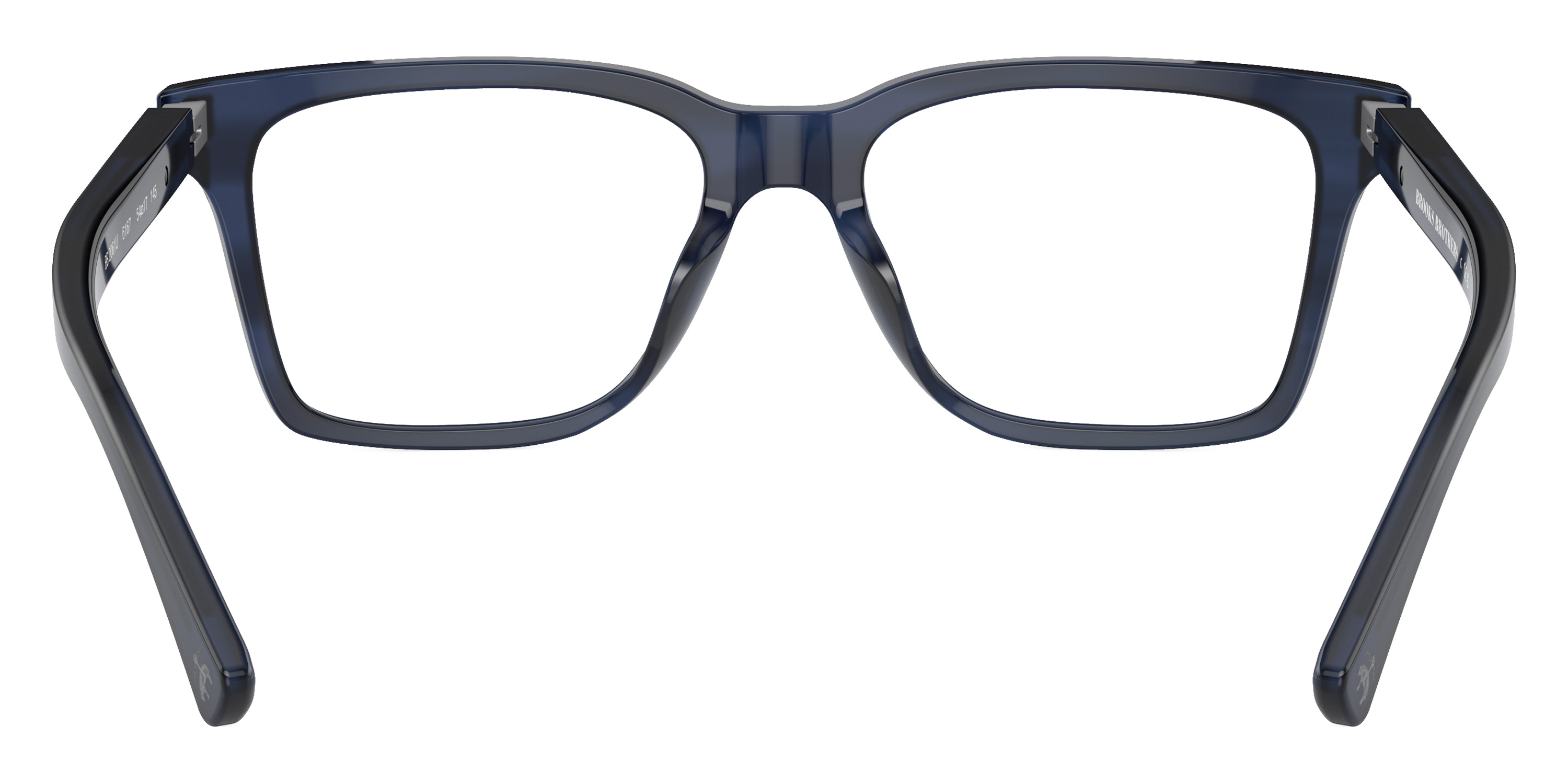 Brooks Brothers™ - BB2061U