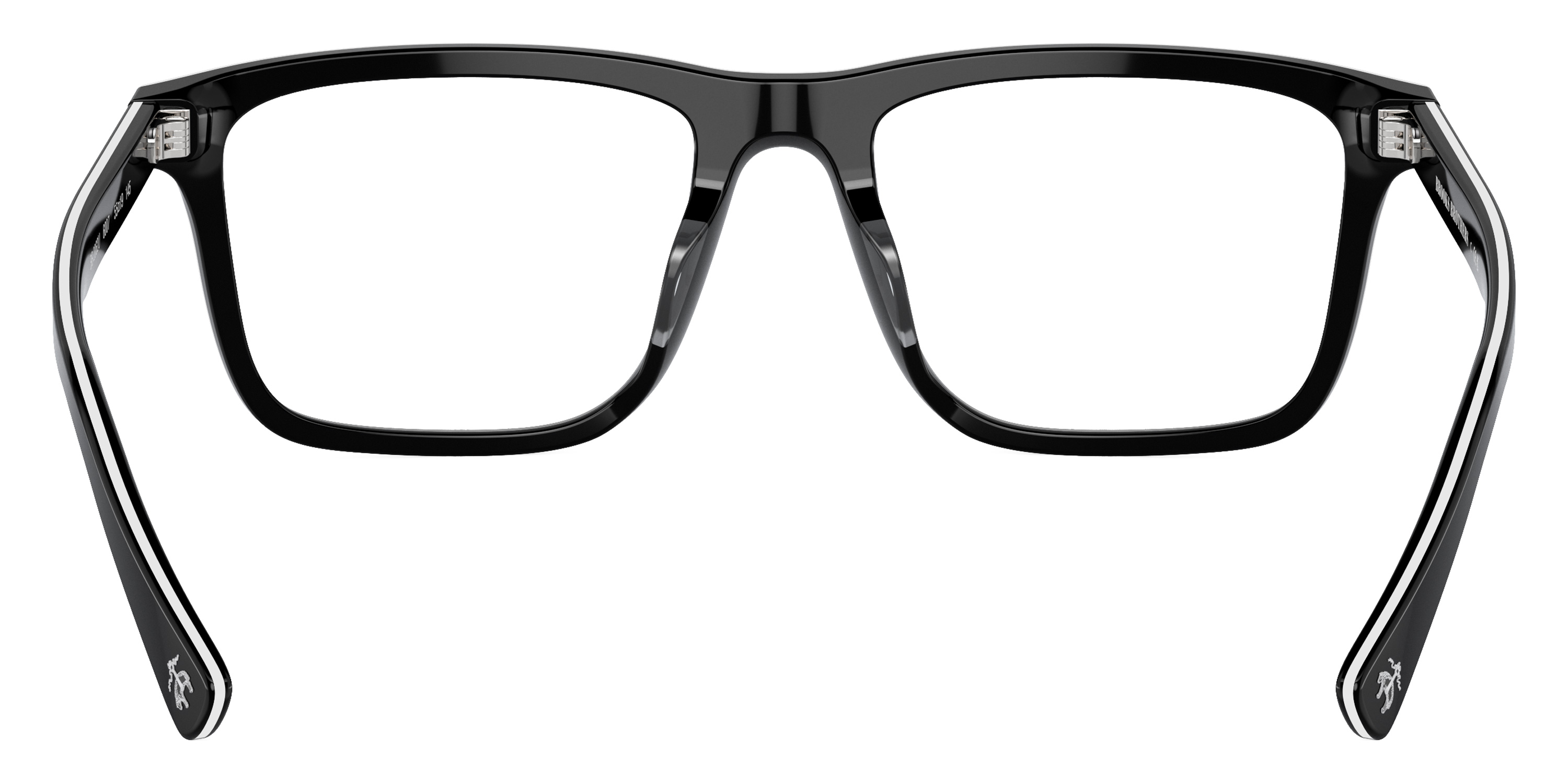 Brooks Brothers™ - BB2062U