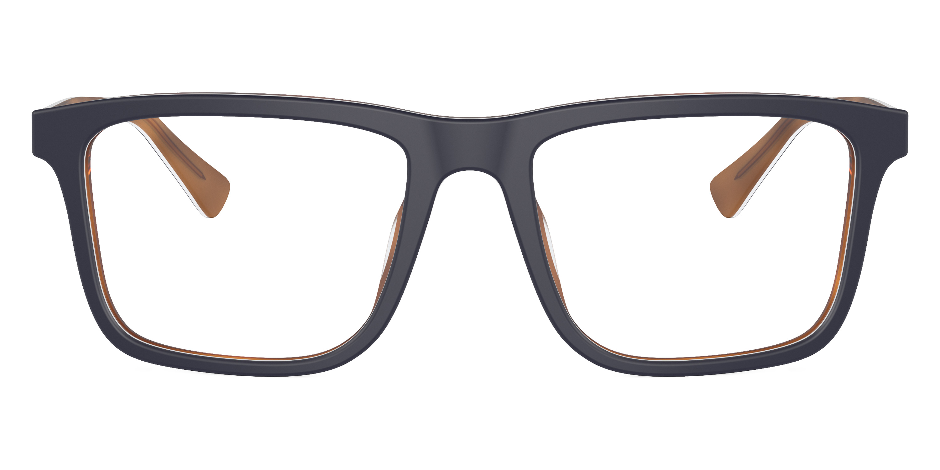 Brooks Brothers™ - BB2062U
