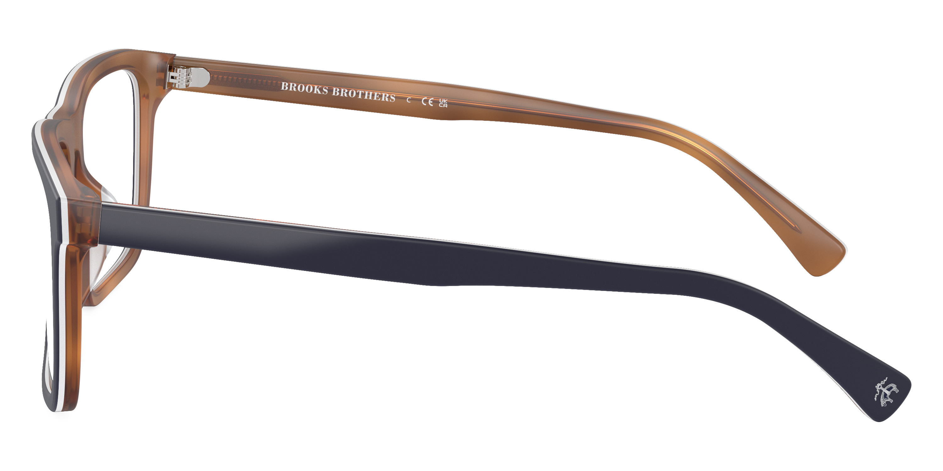 Brooks Brothers™ - BB2062U