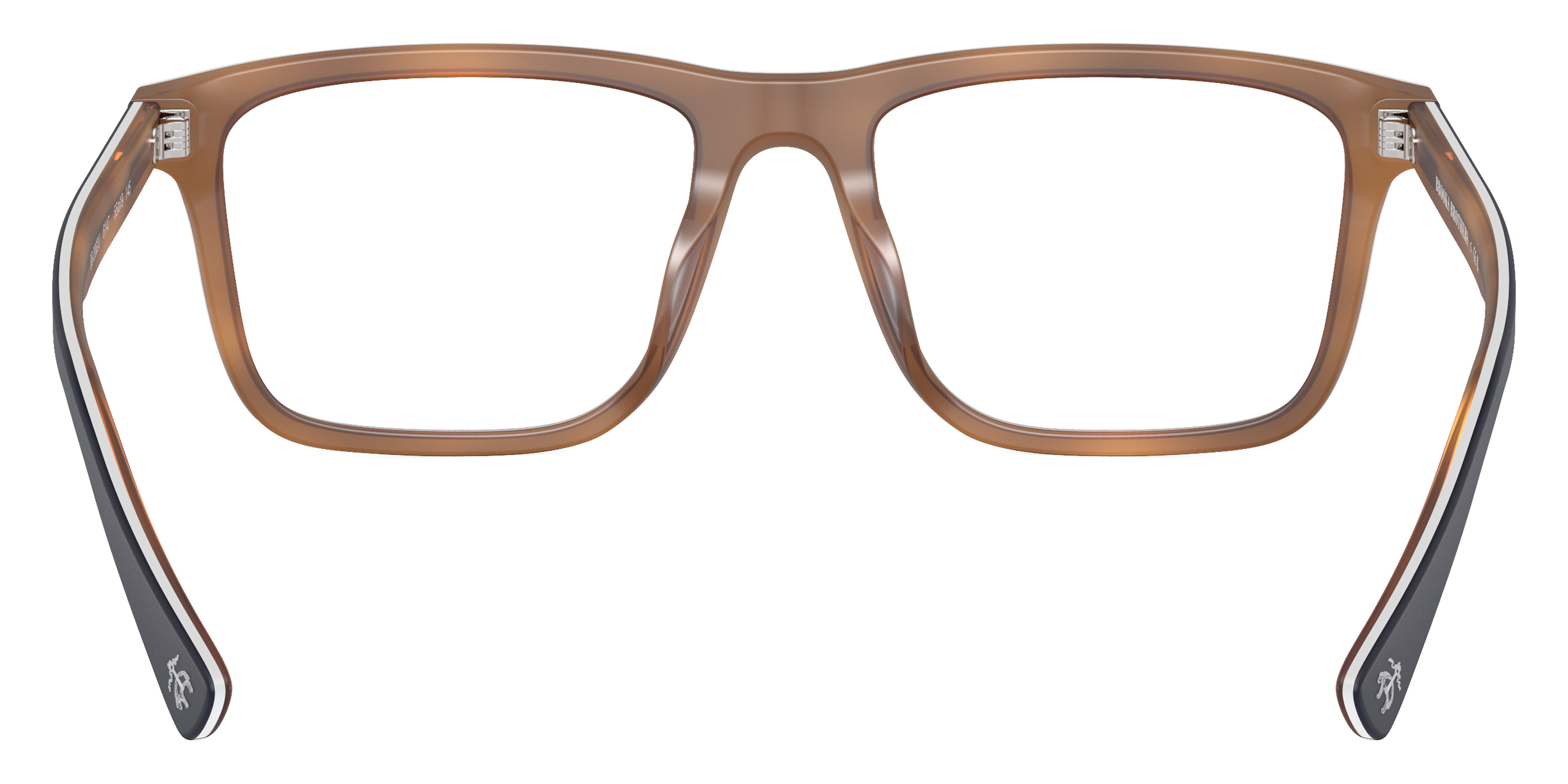 Brooks Brothers™ - BB2062U
