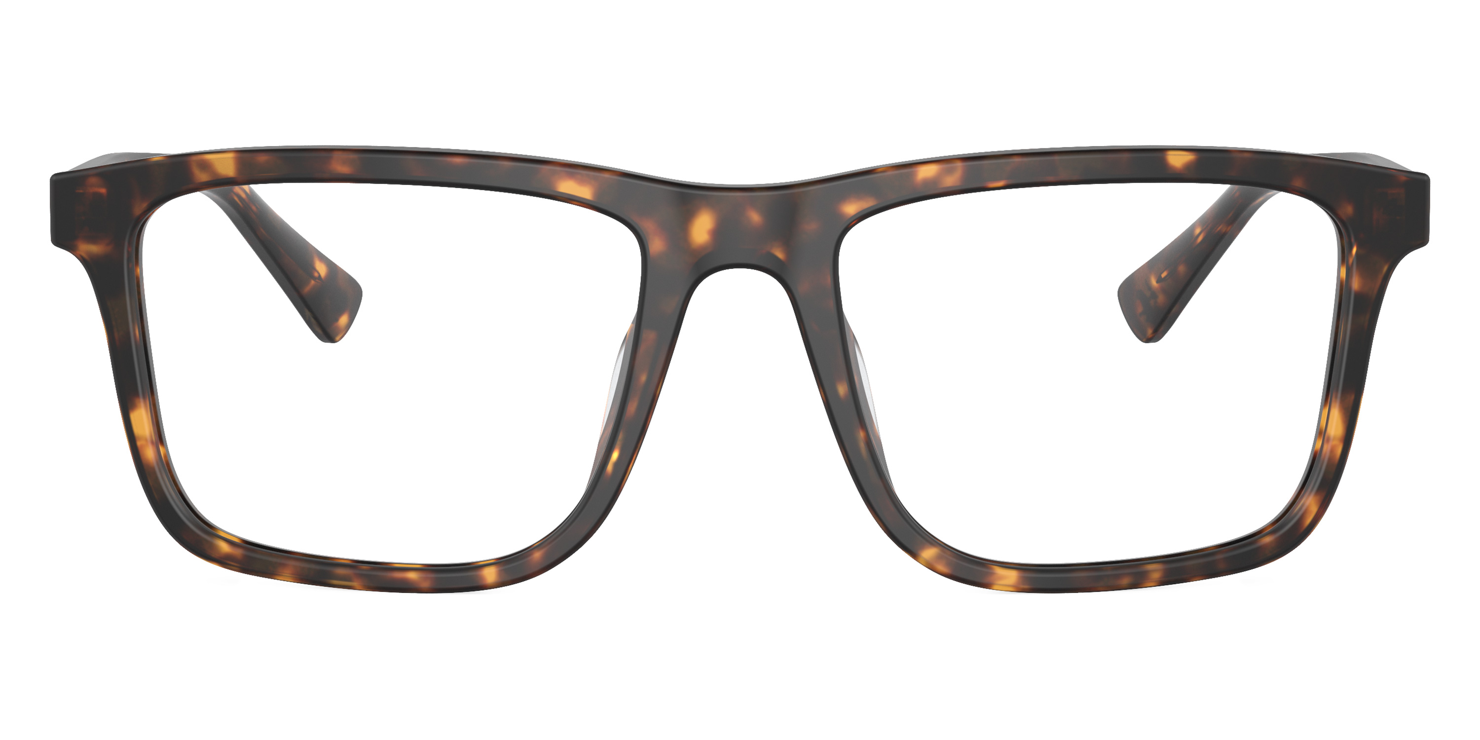Brooks Brothers™ - BB2062U