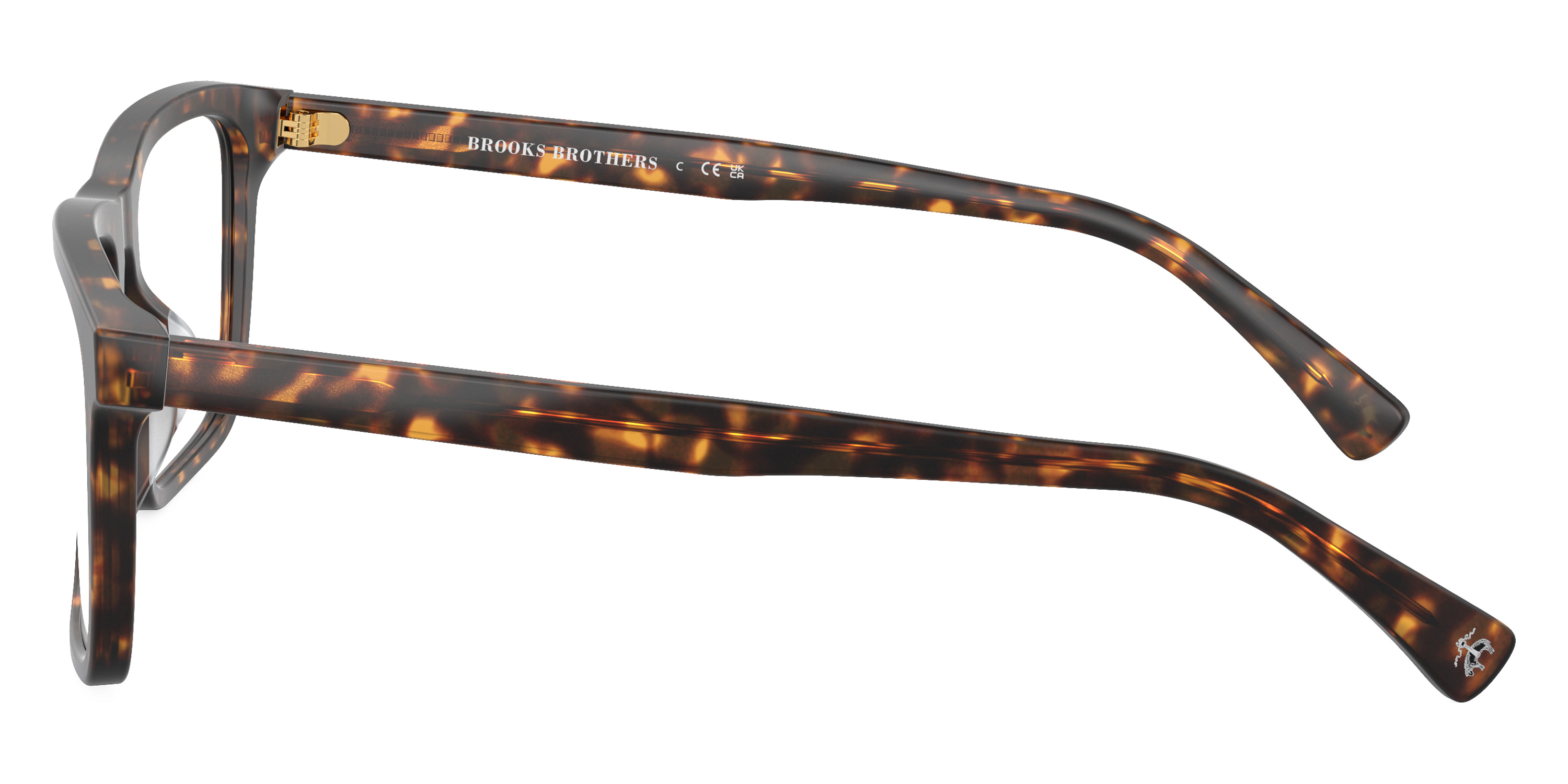Brooks Brothers™ - BB2062U