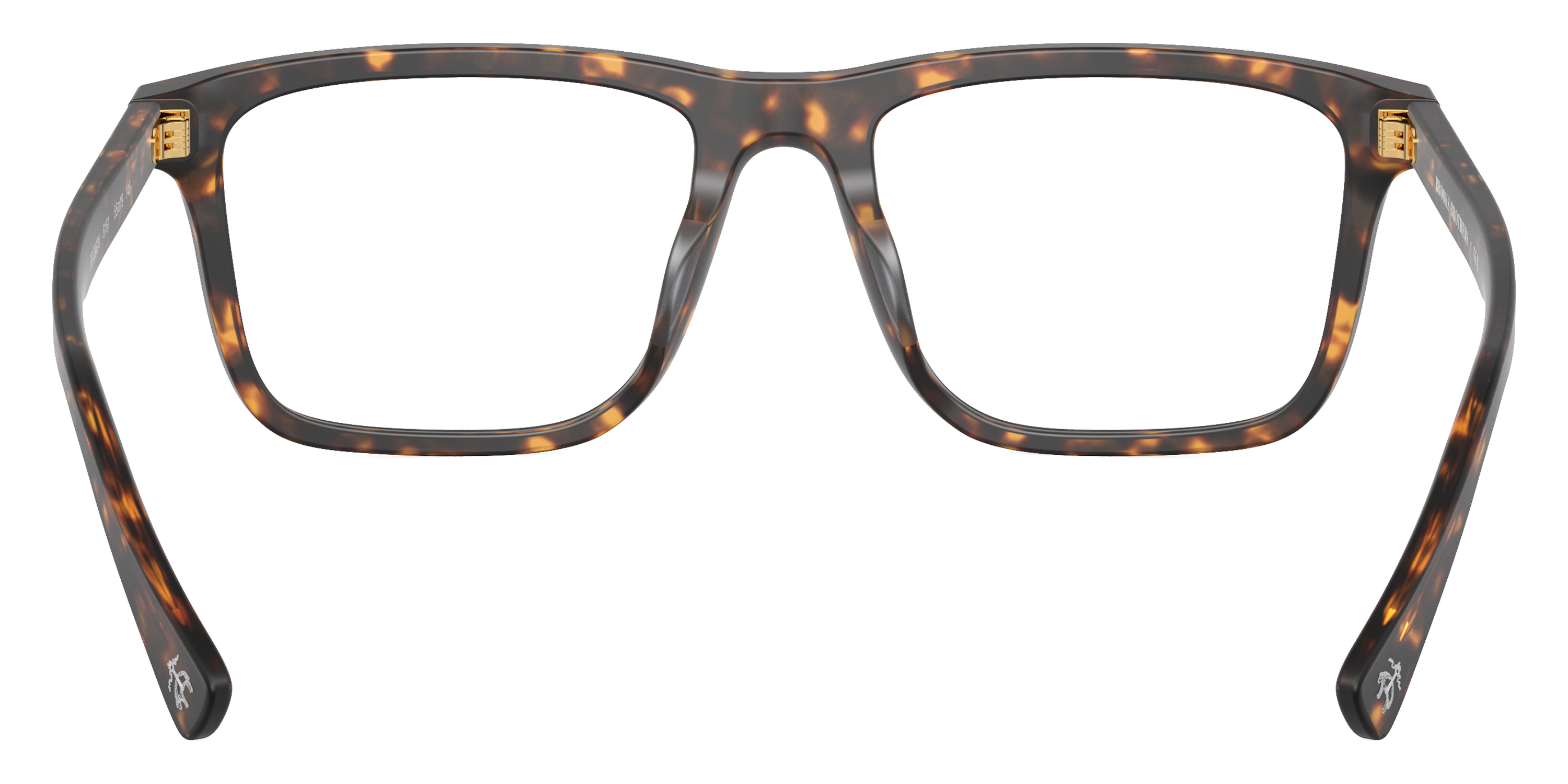 Brooks Brothers™ - BB2062U