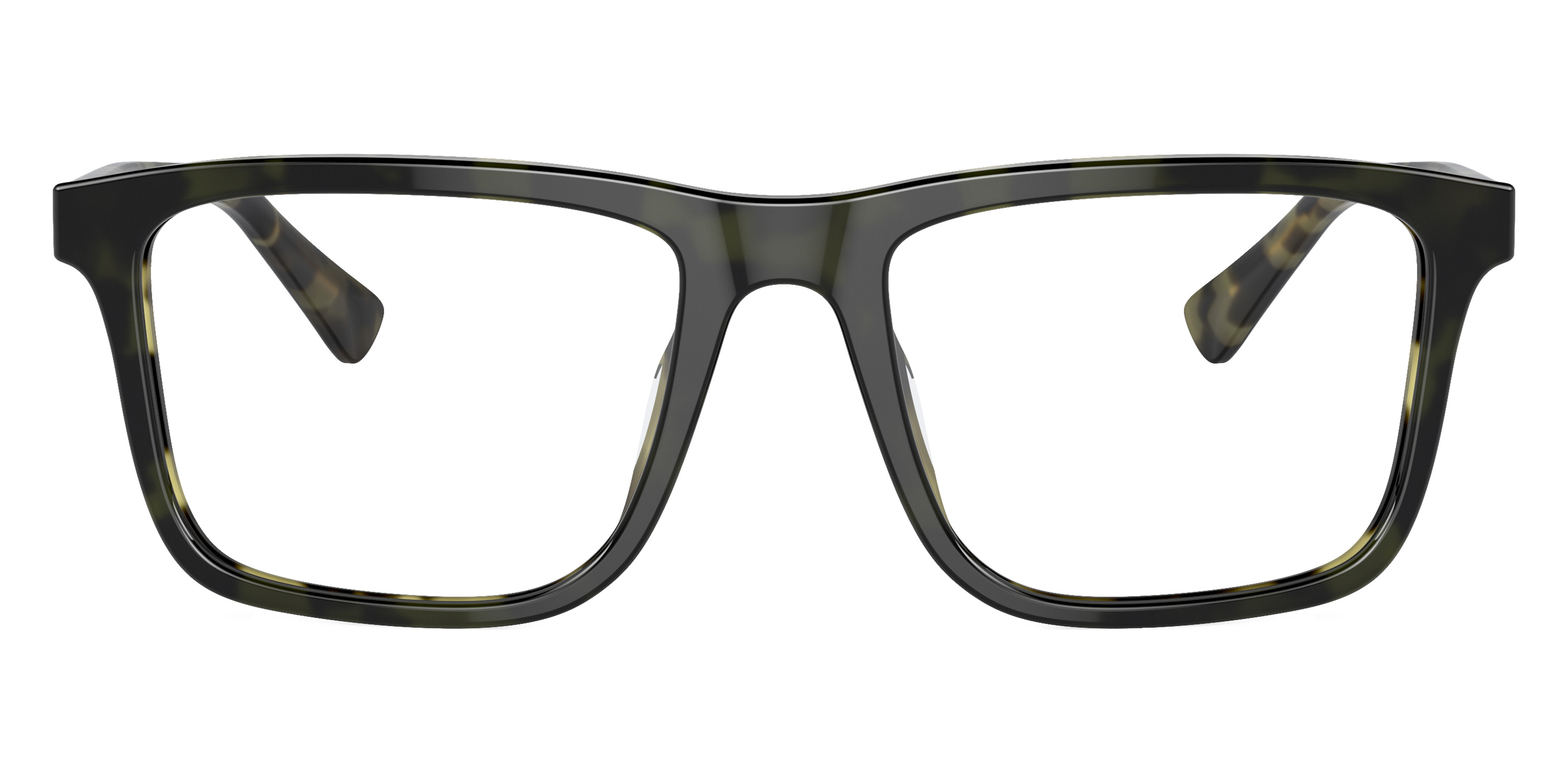 Brooks Brothers™ - BB2062U