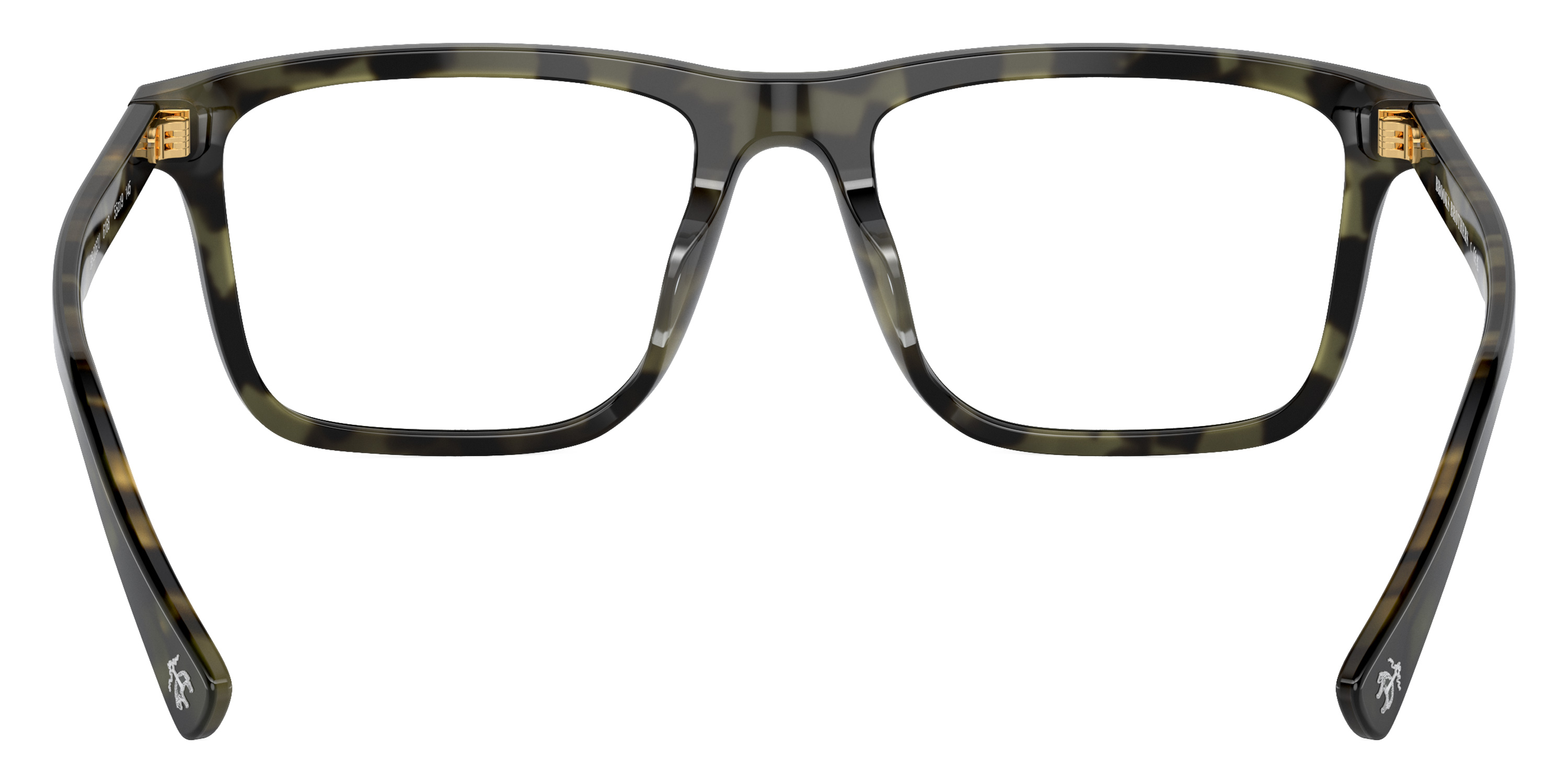 Brooks Brothers™ - BB2062U