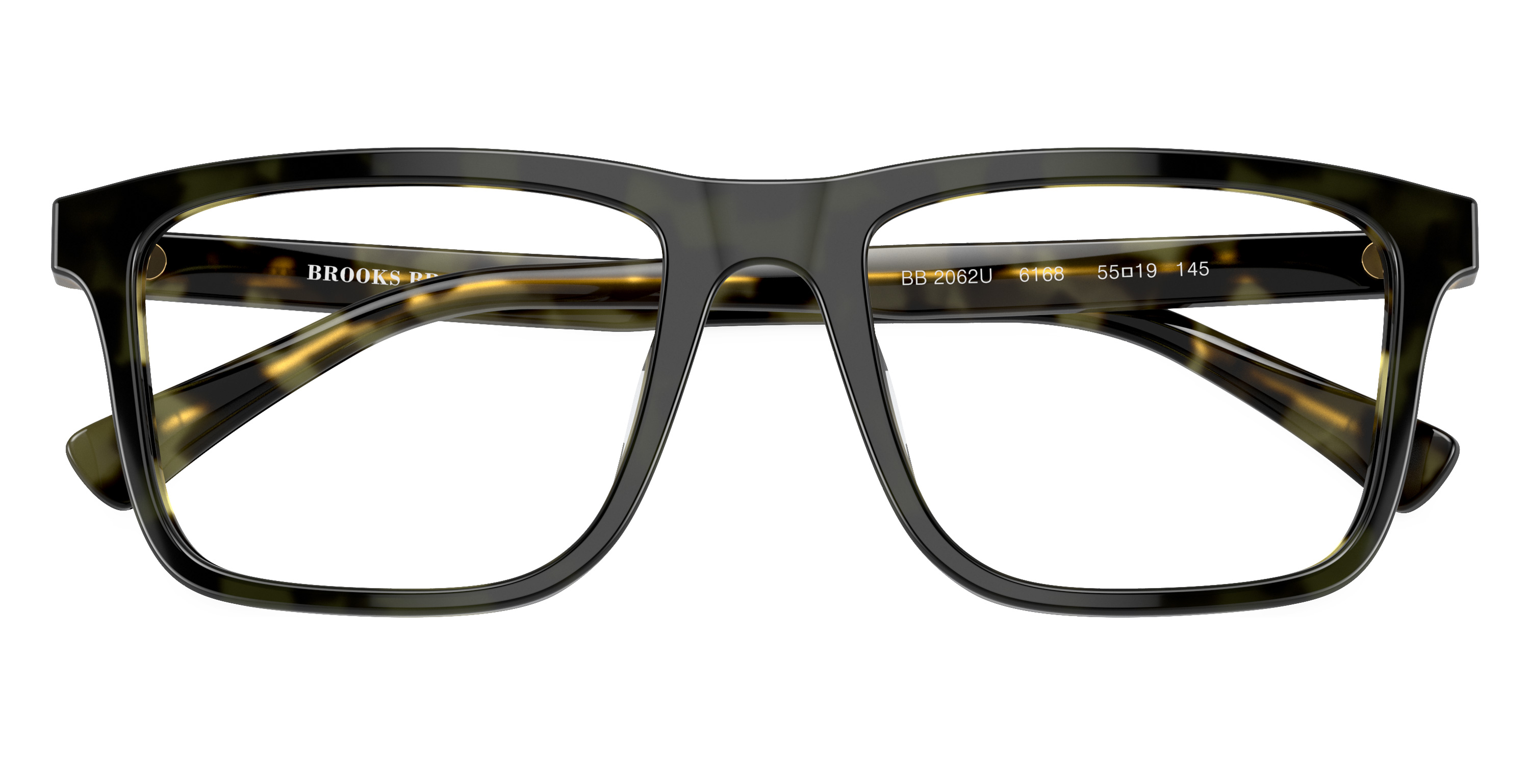 Brooks Brothers™ - BB2062U
