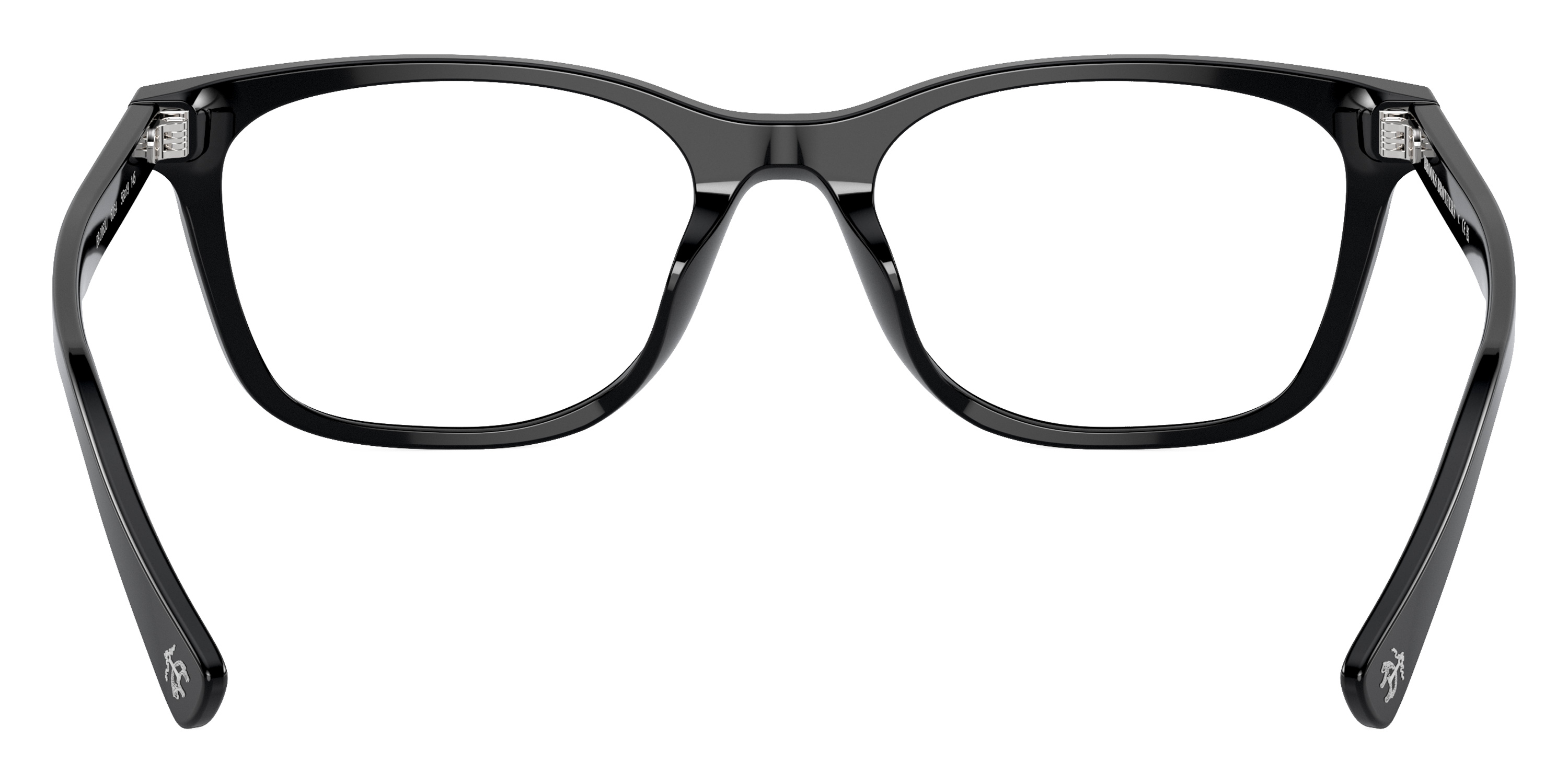 Brooks Brothers™ - BB2063U