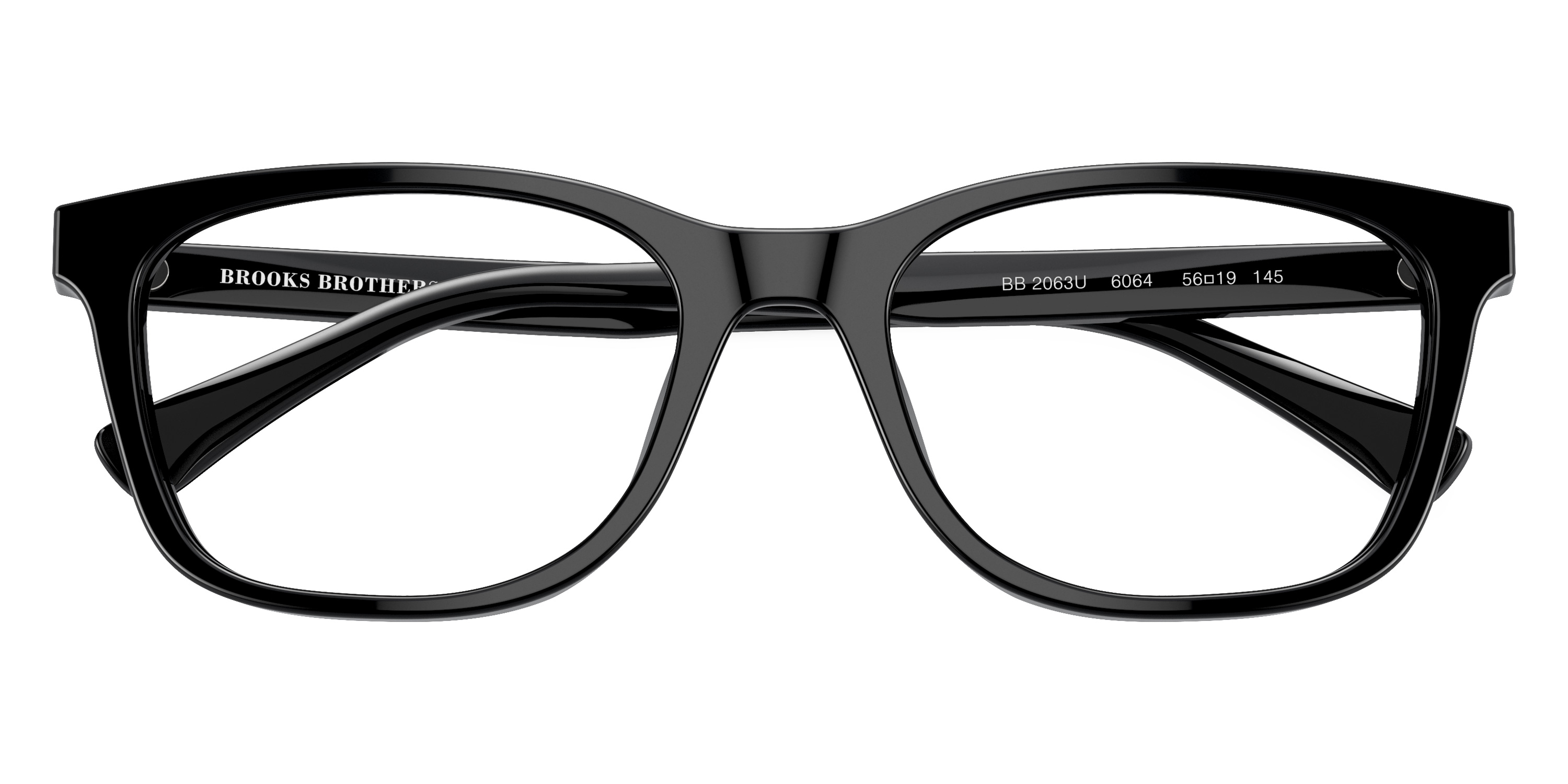 Brooks Brothers™ - BB2063U