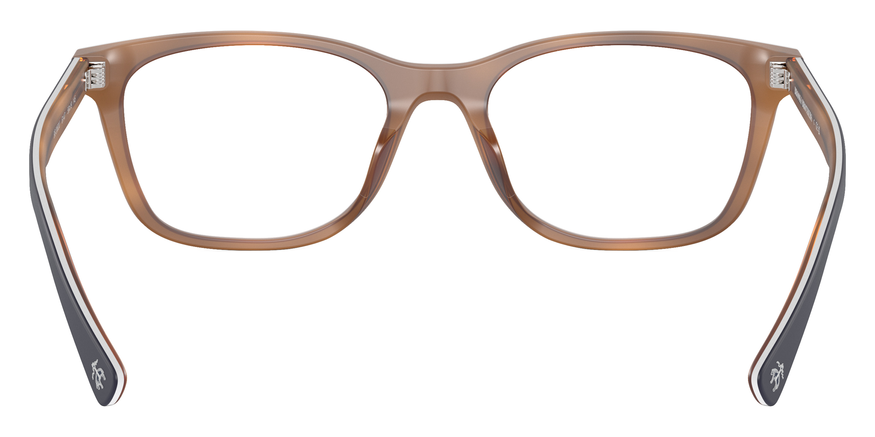 Brooks Brothers™ - BB2063U