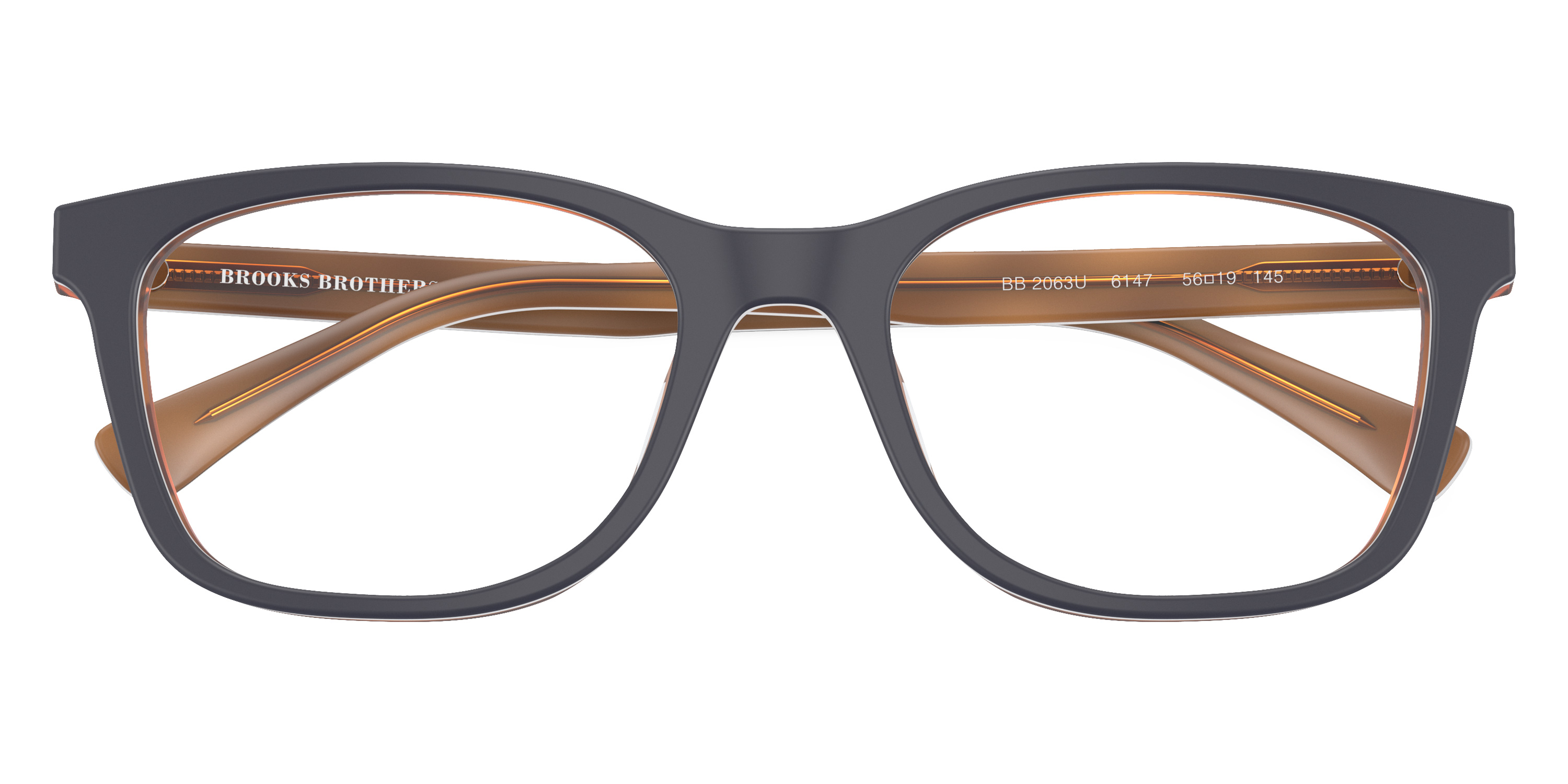 Brooks Brothers™ - BB2063U
