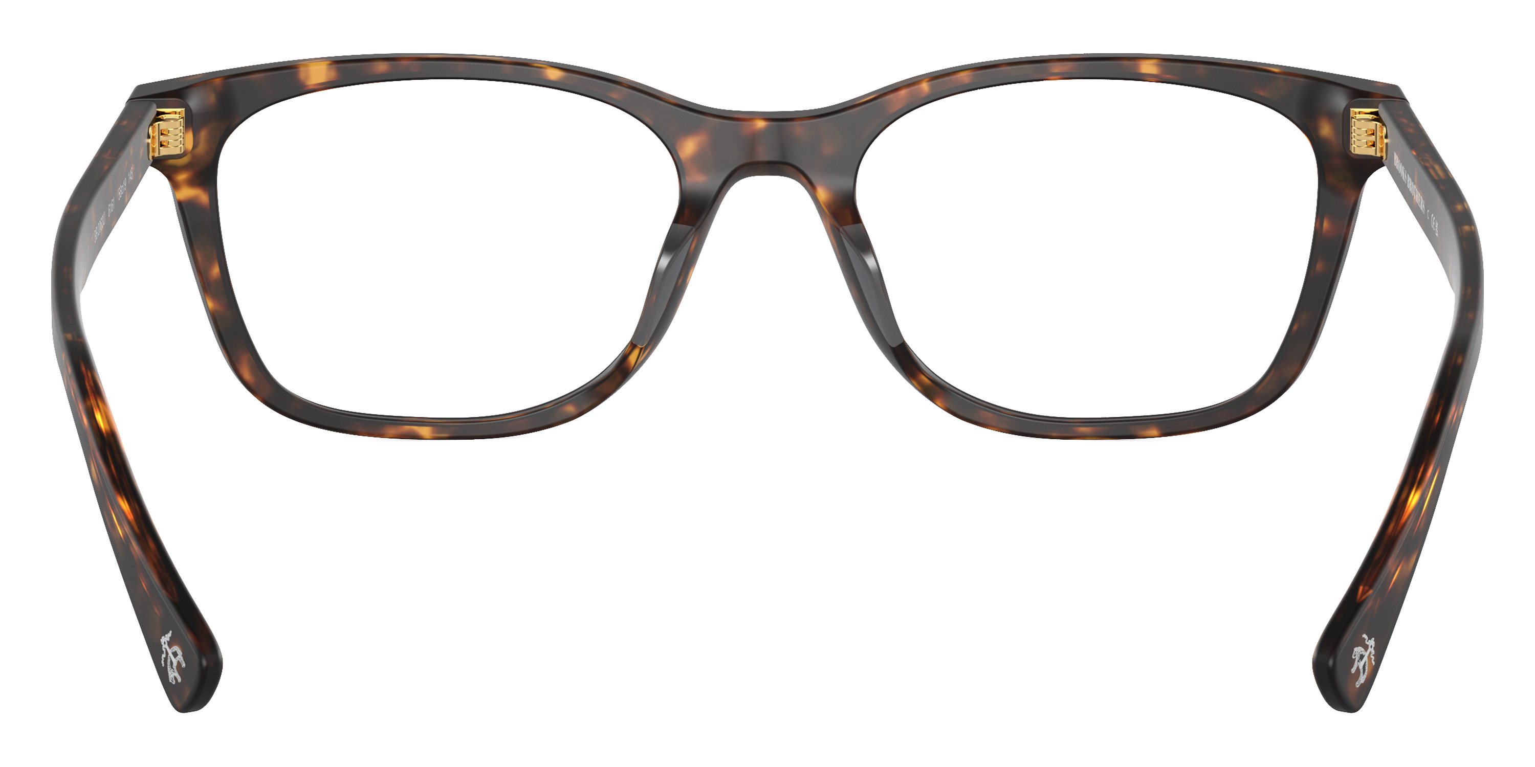 Brooks Brothers™ - BB2063U