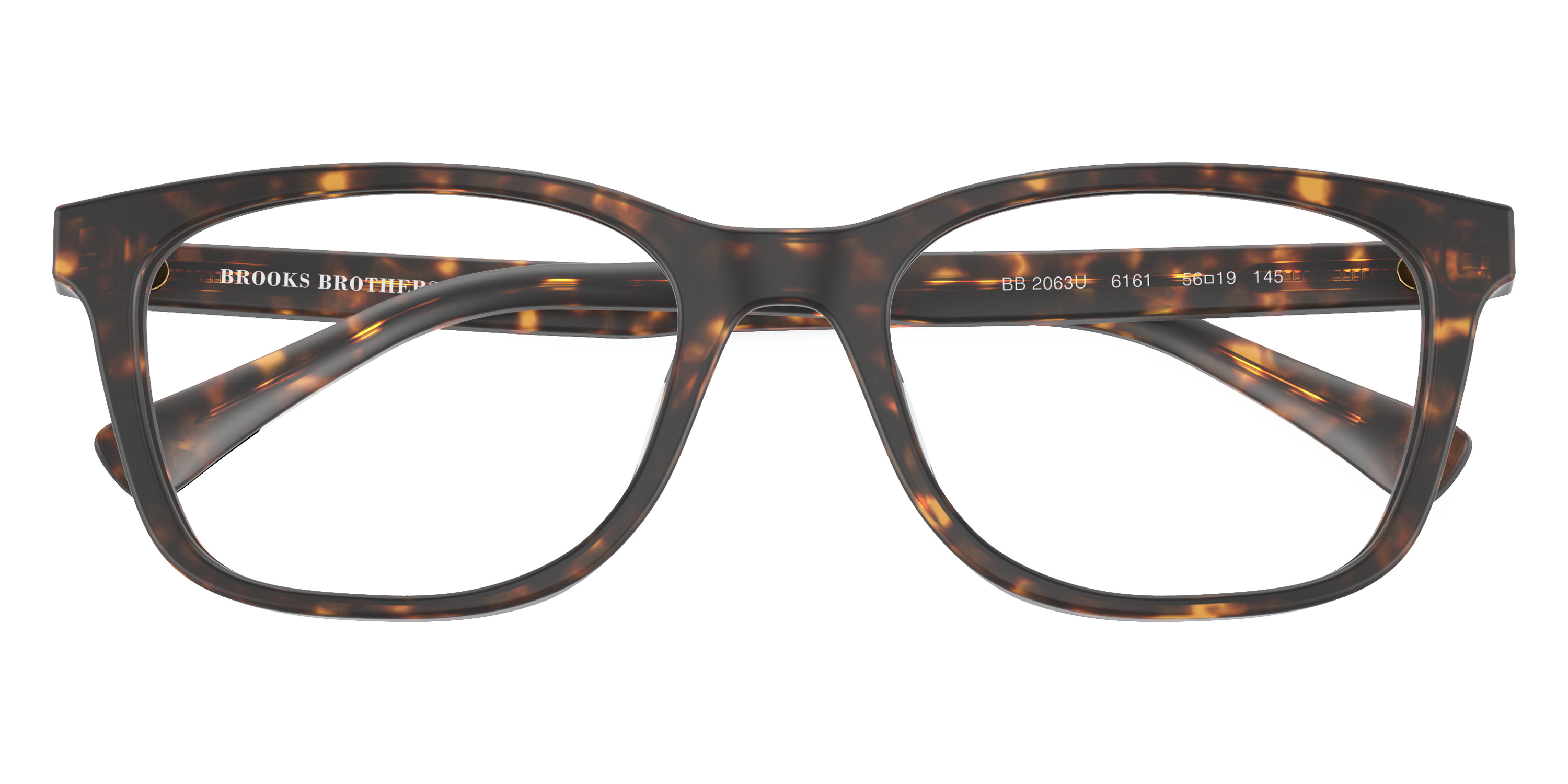 Brooks Brothers™ - BB2063U
