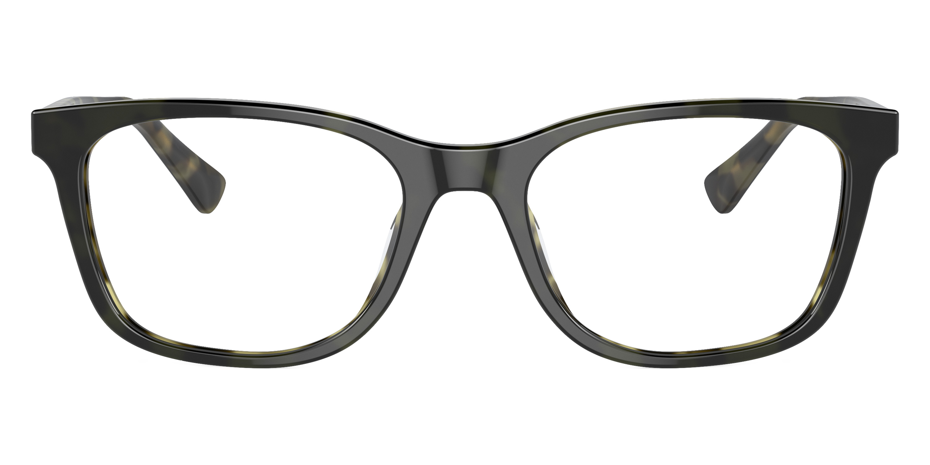 Brooks Brothers™ - BB2063U