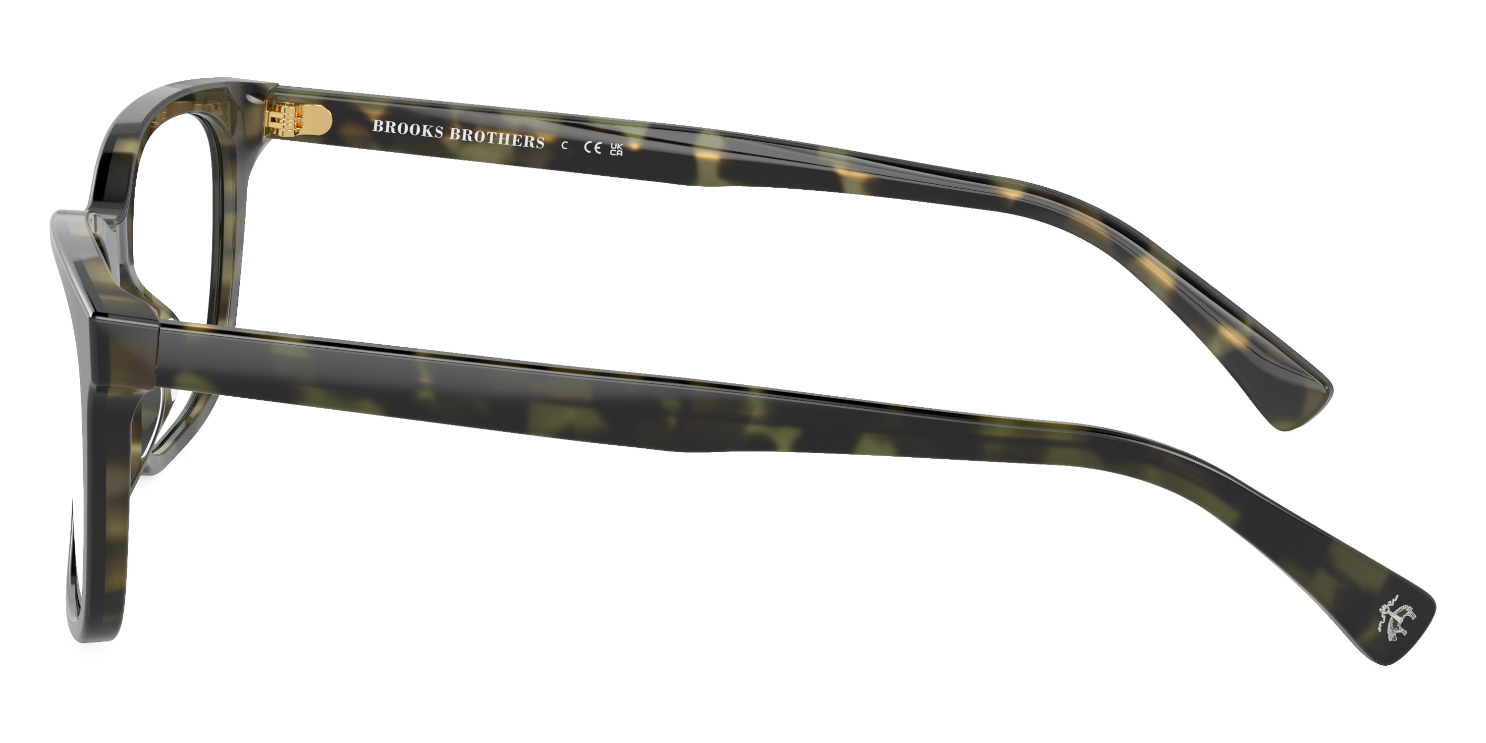 Brooks Brothers™ - BB2063U