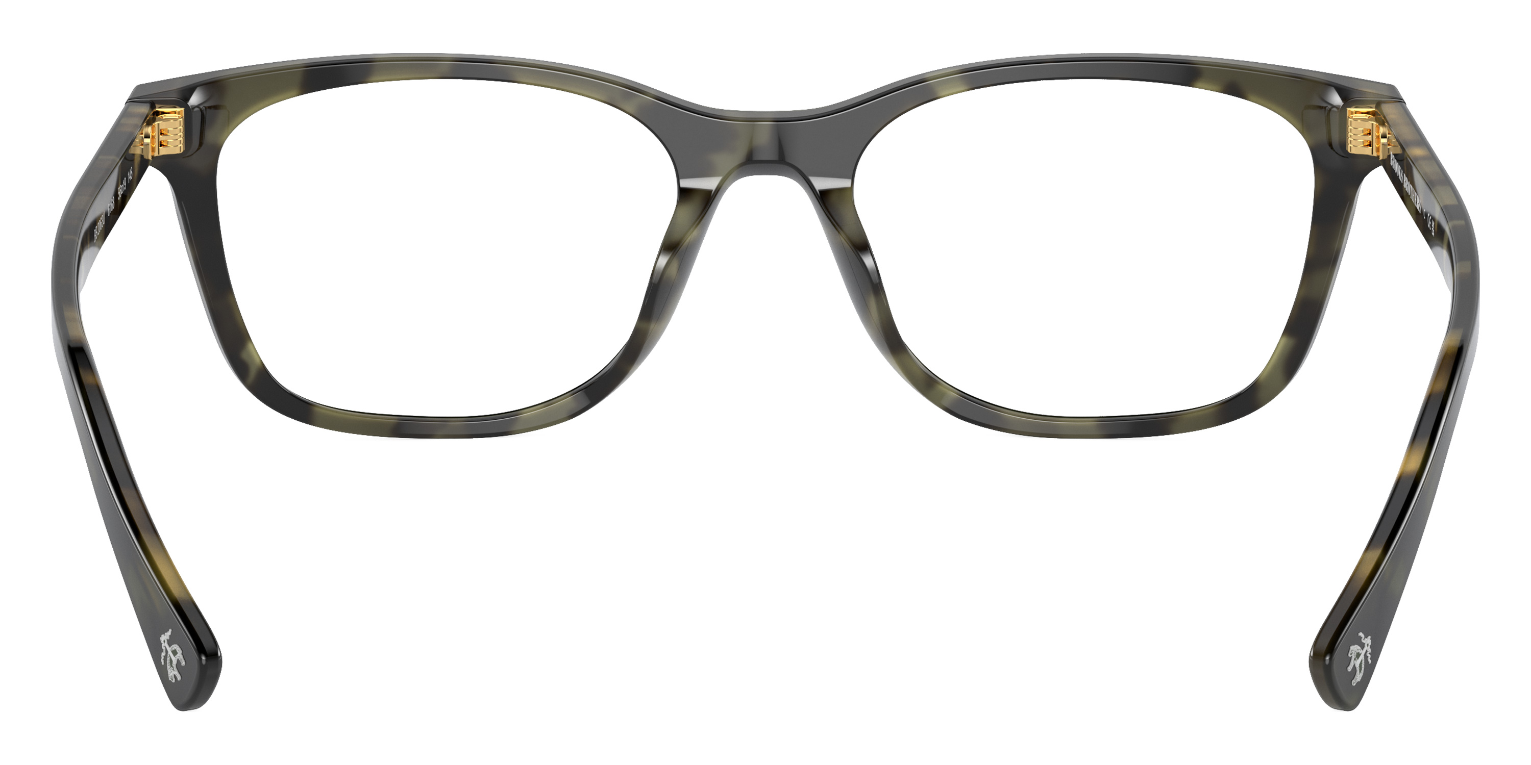 Brooks Brothers™ - BB2063U