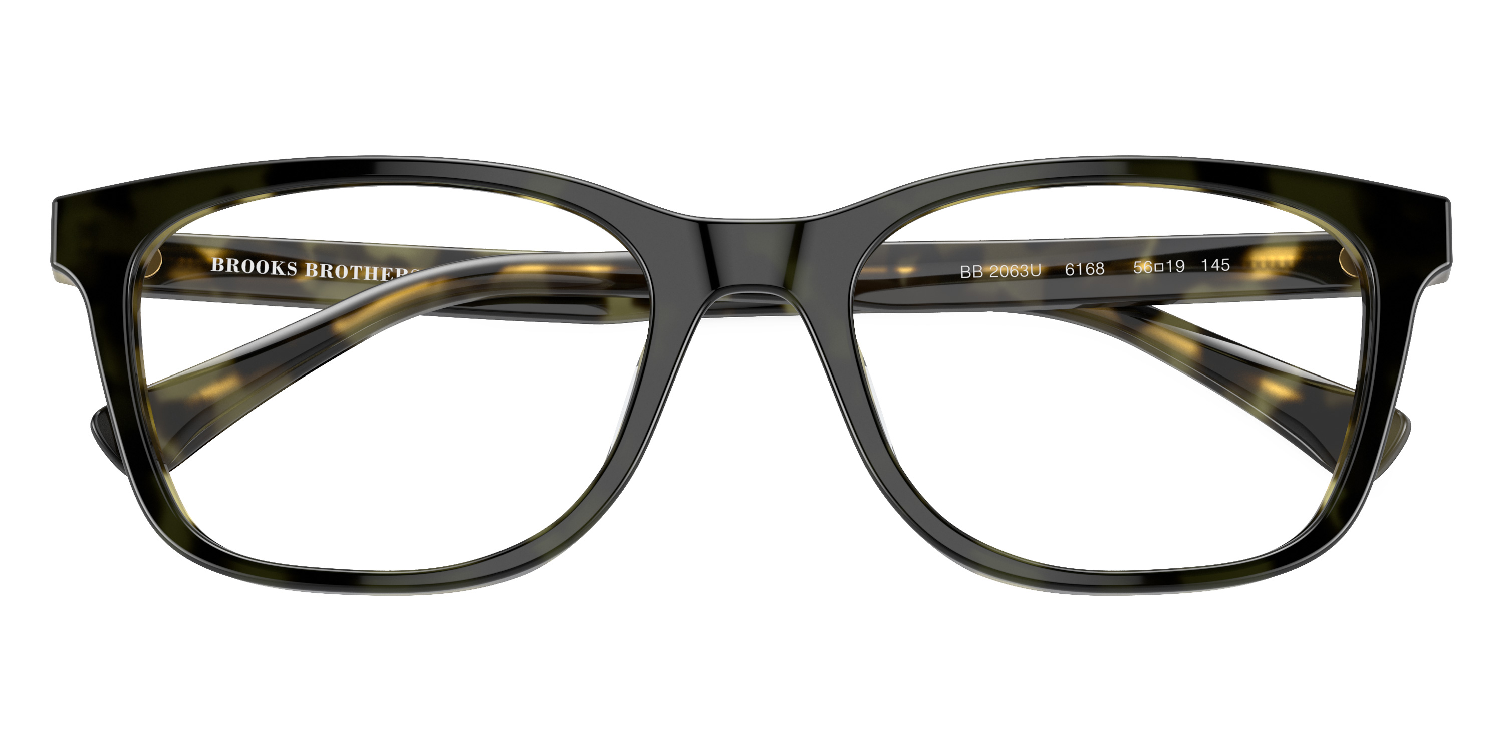 Brooks Brothers™ - BB2063U