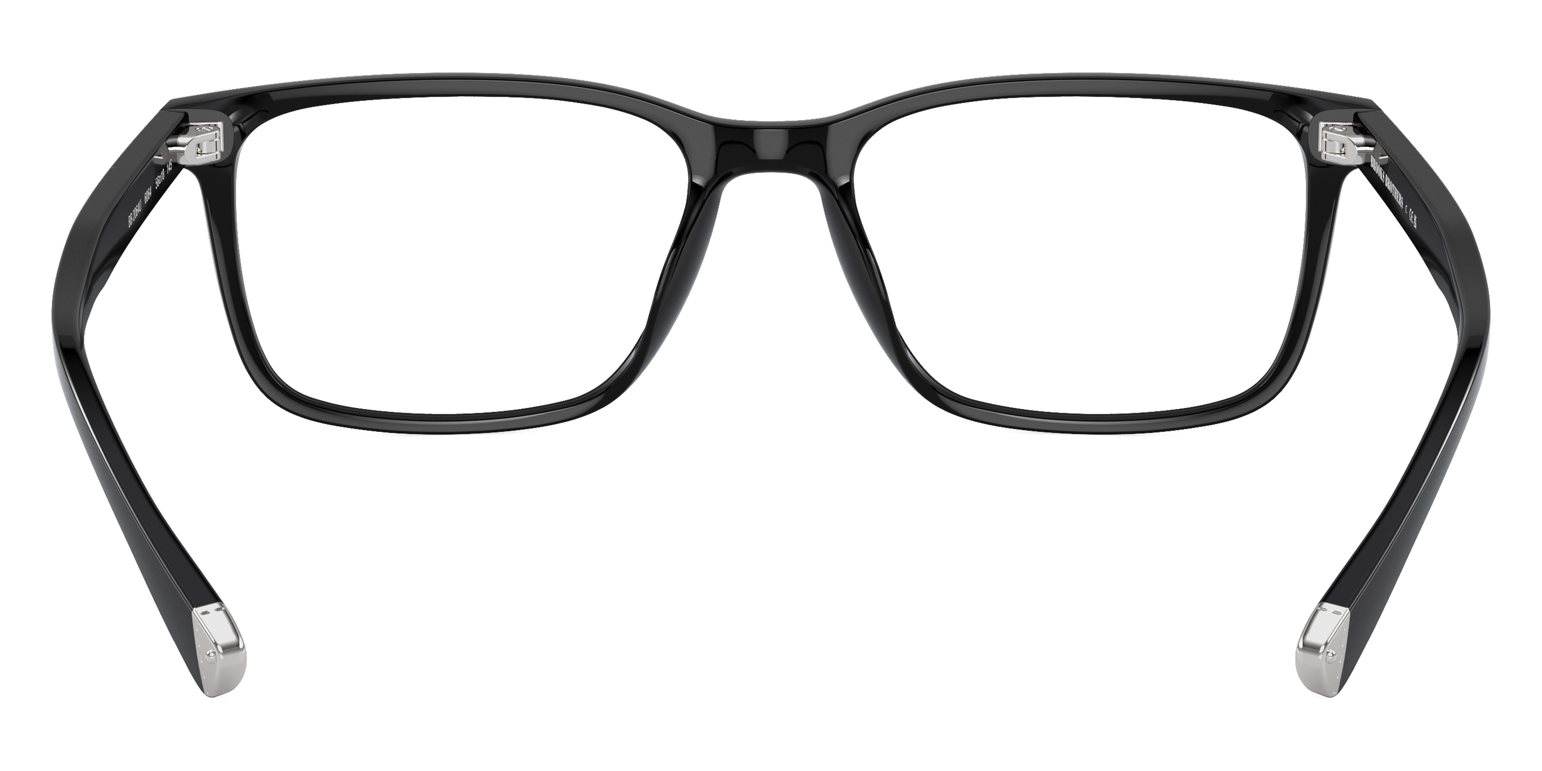 Brooks Brothers™ - BB2064U