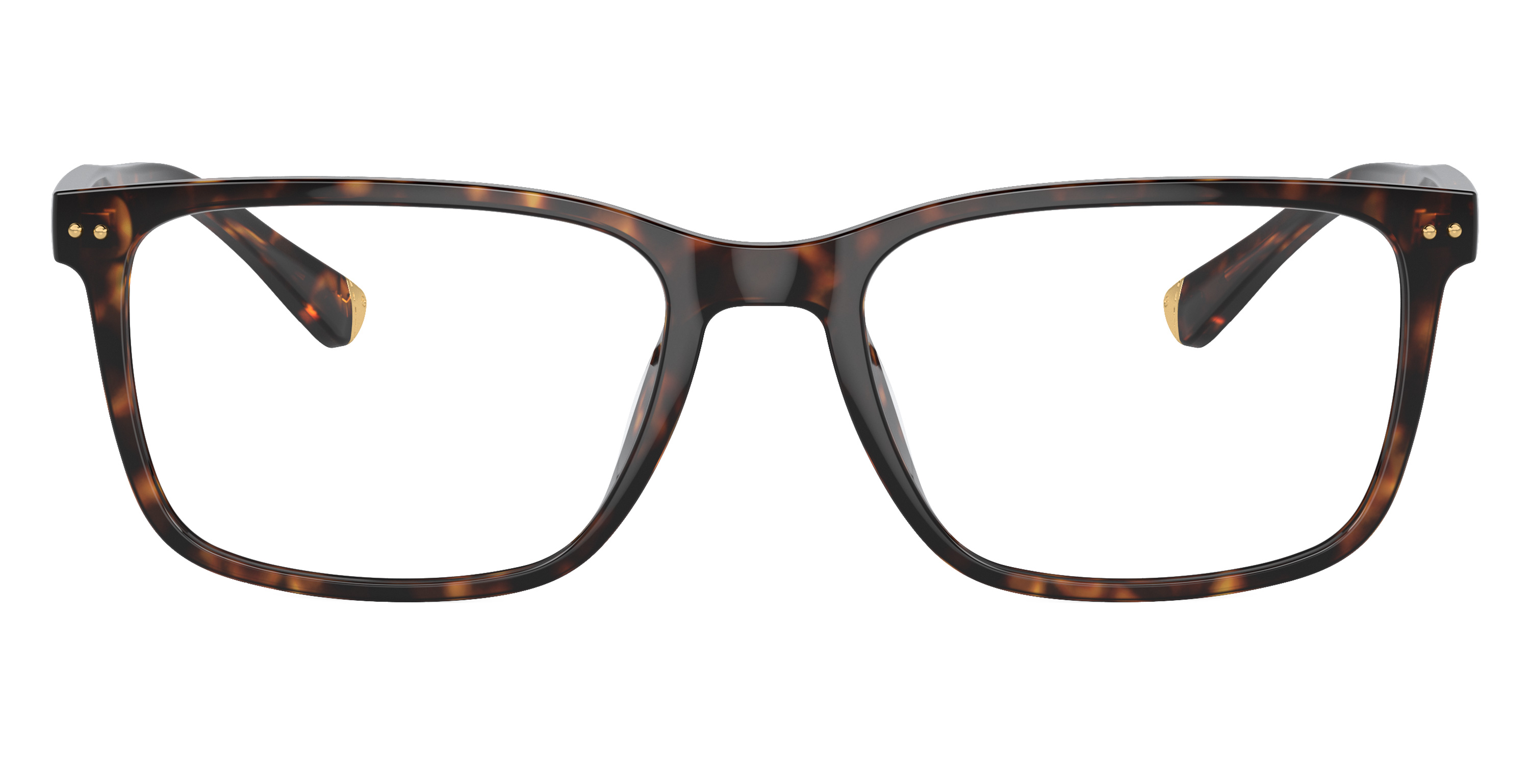Brooks Brothers™ - BB2064U