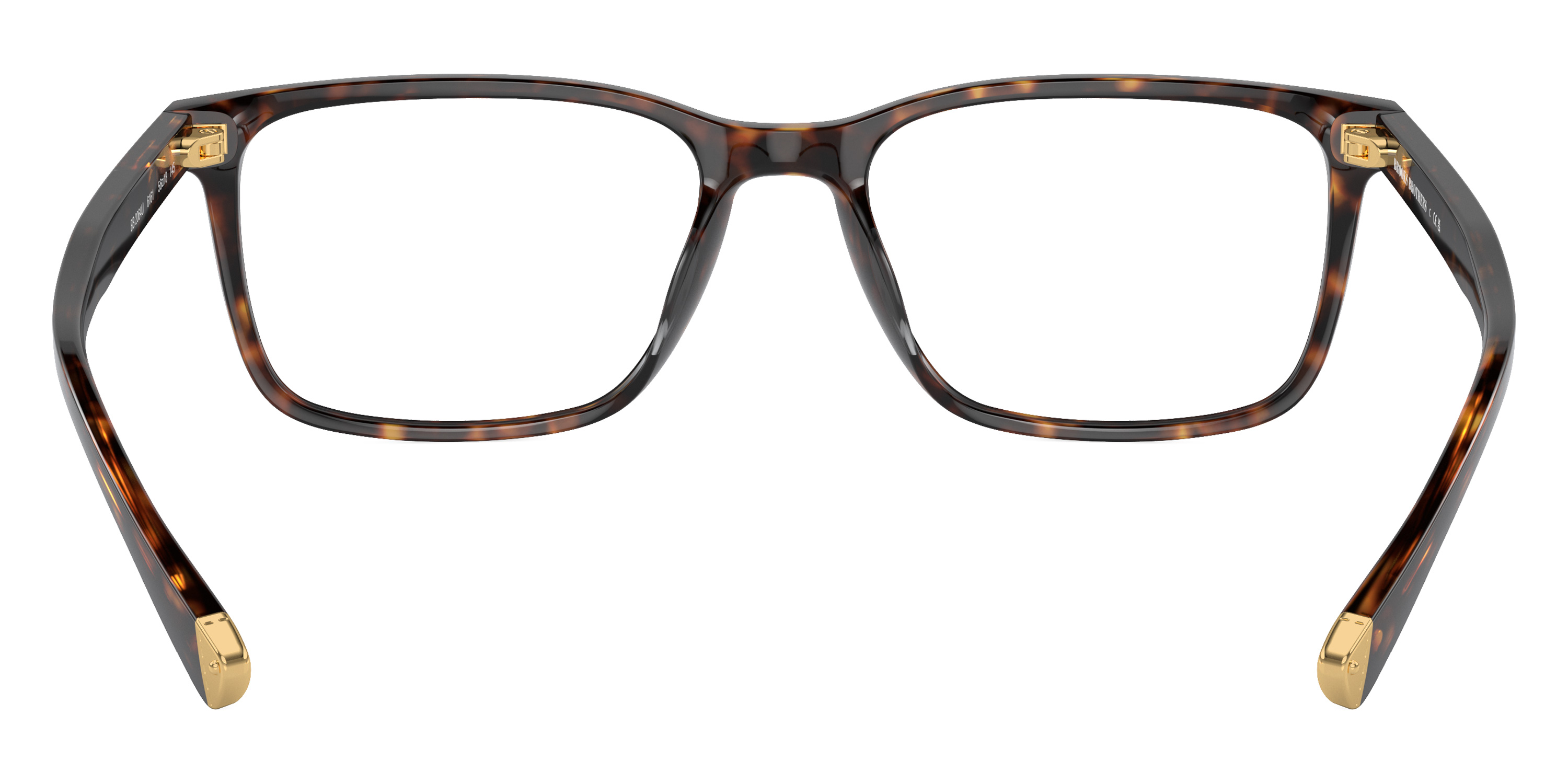 Brooks Brothers™ - BB2064U