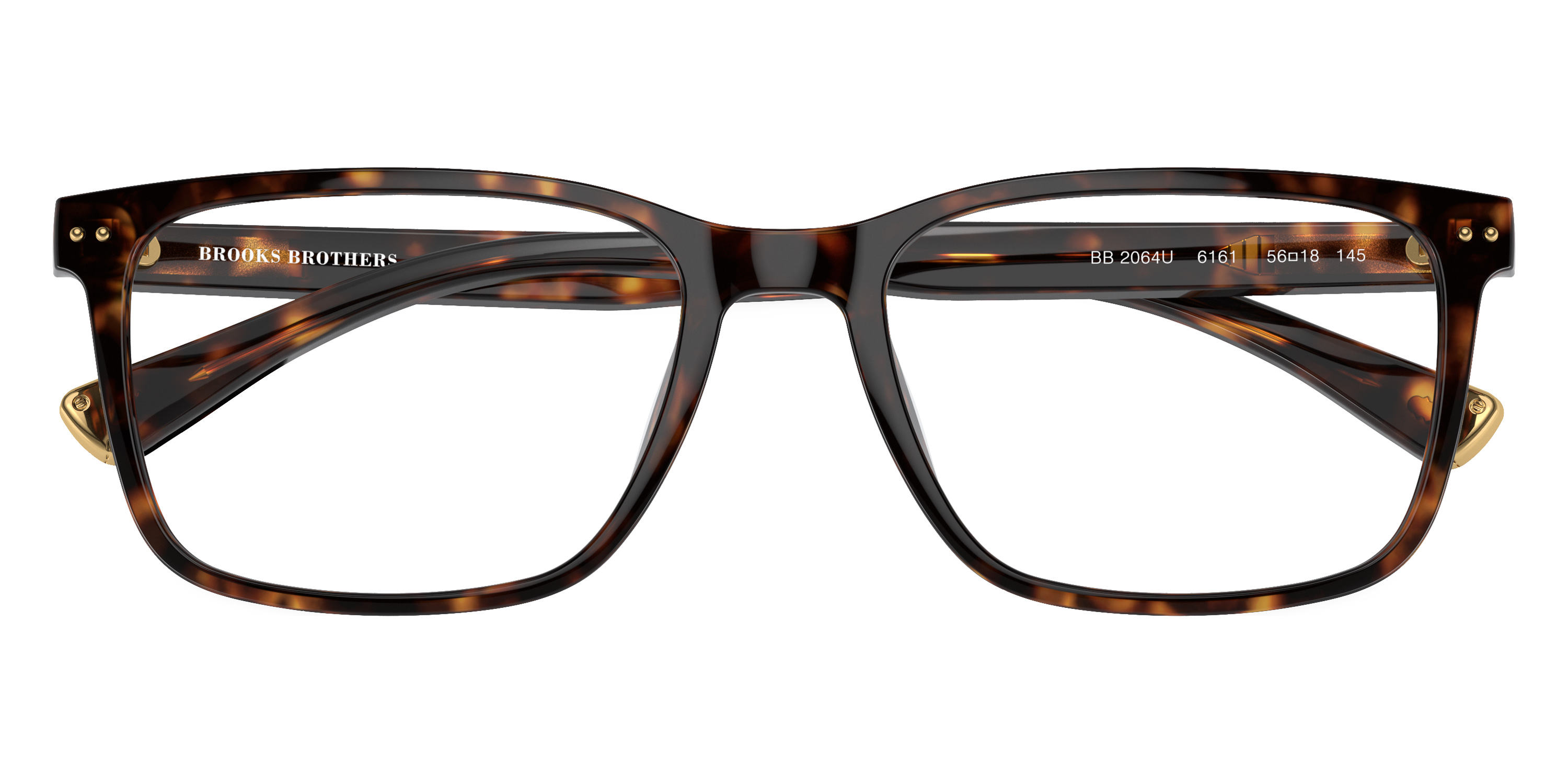 Brooks Brothers™ - BB2064U