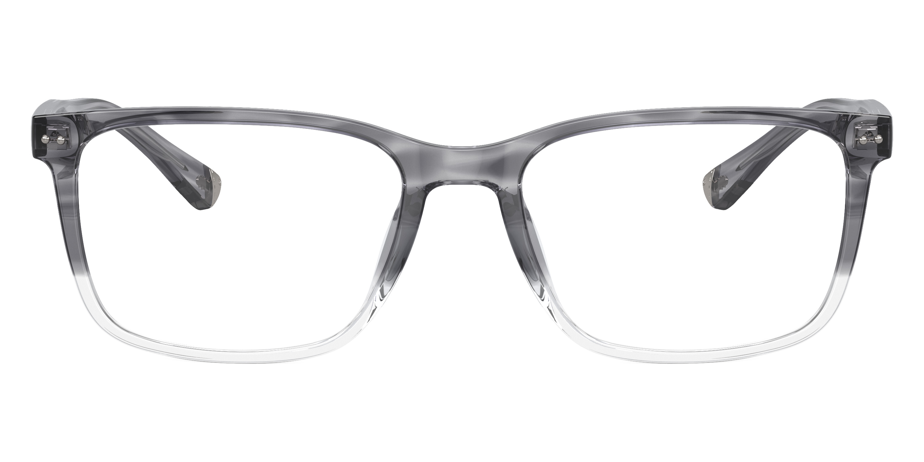 Brooks Brothers™ - BB2064U