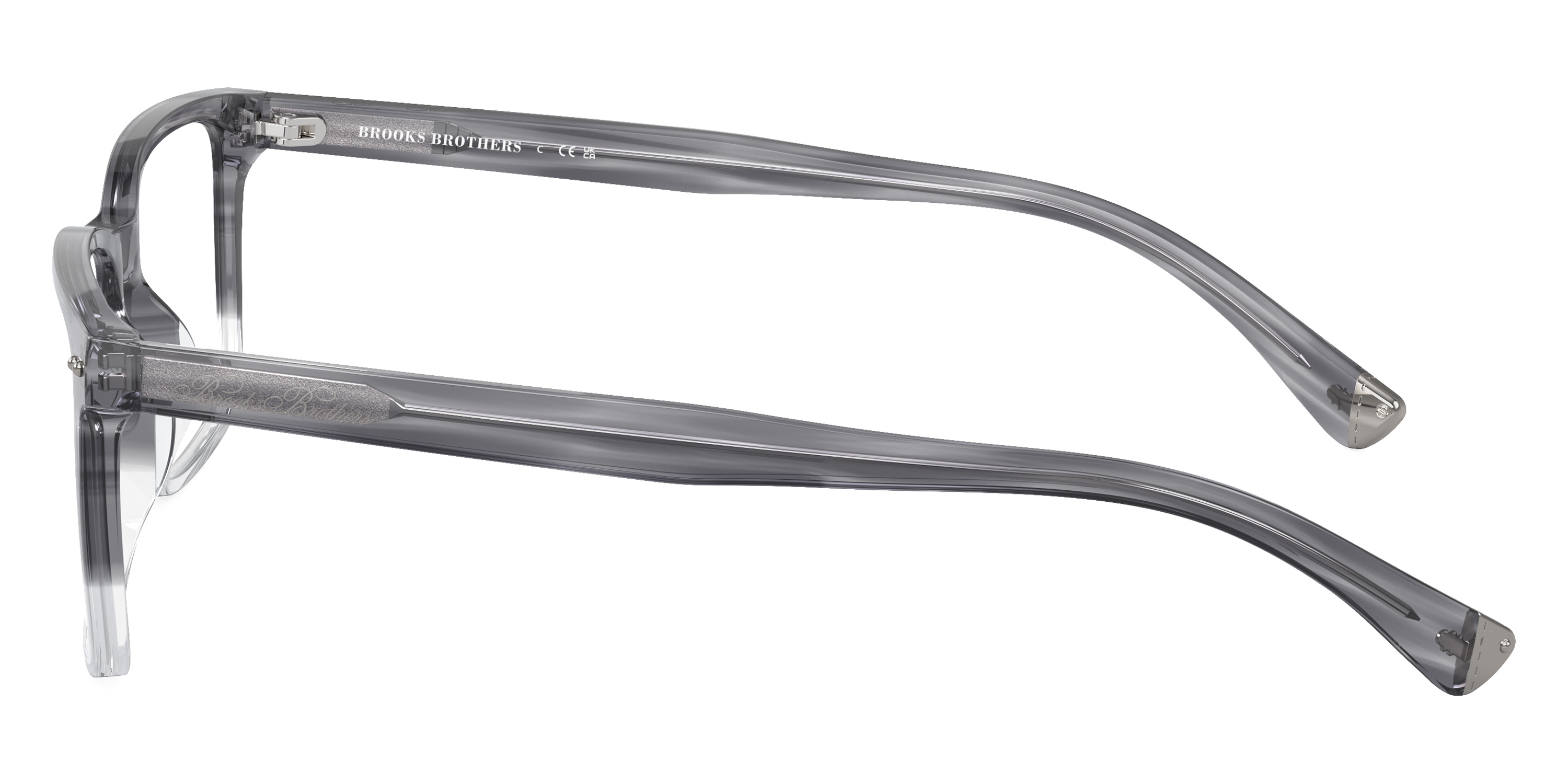 Brooks Brothers™ - BB2064U