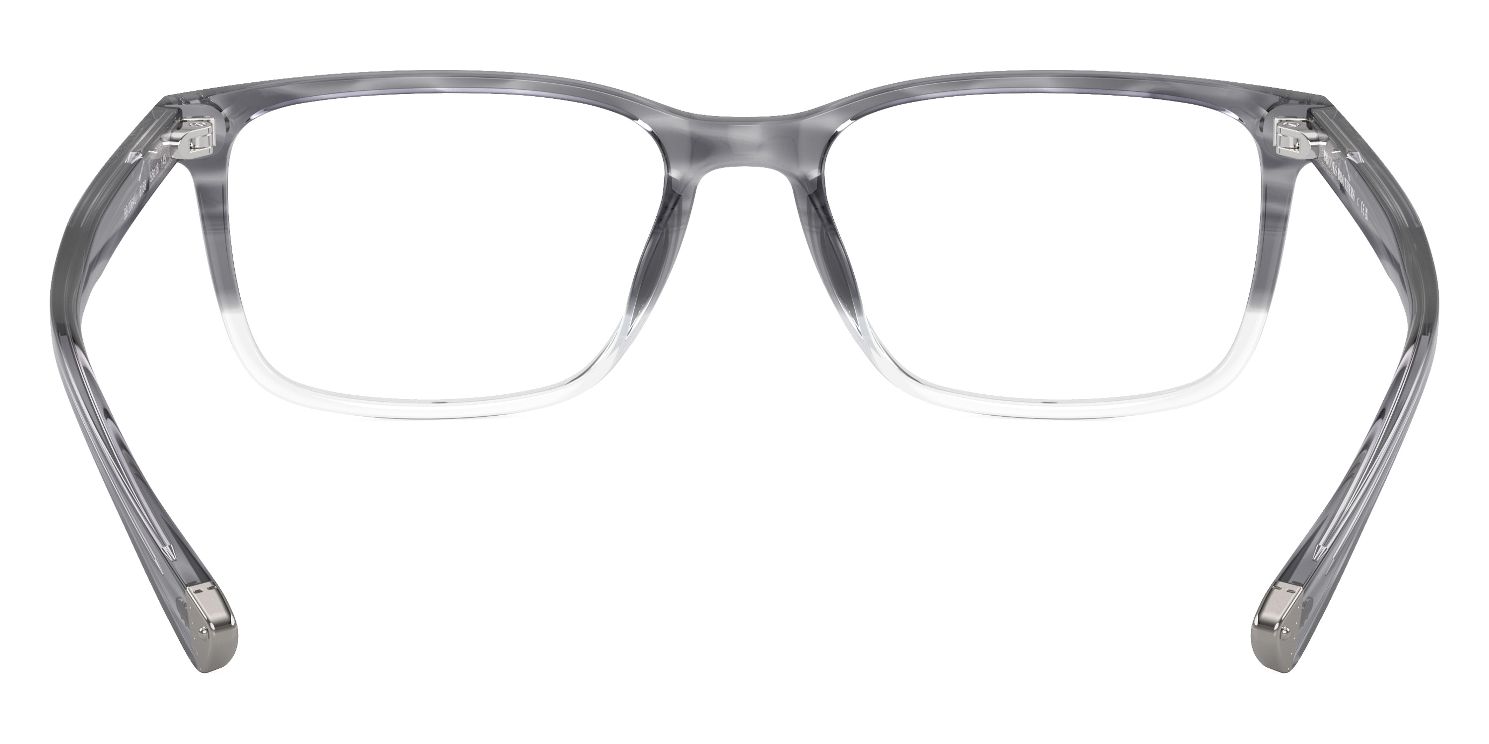 Brooks Brothers™ - BB2064U