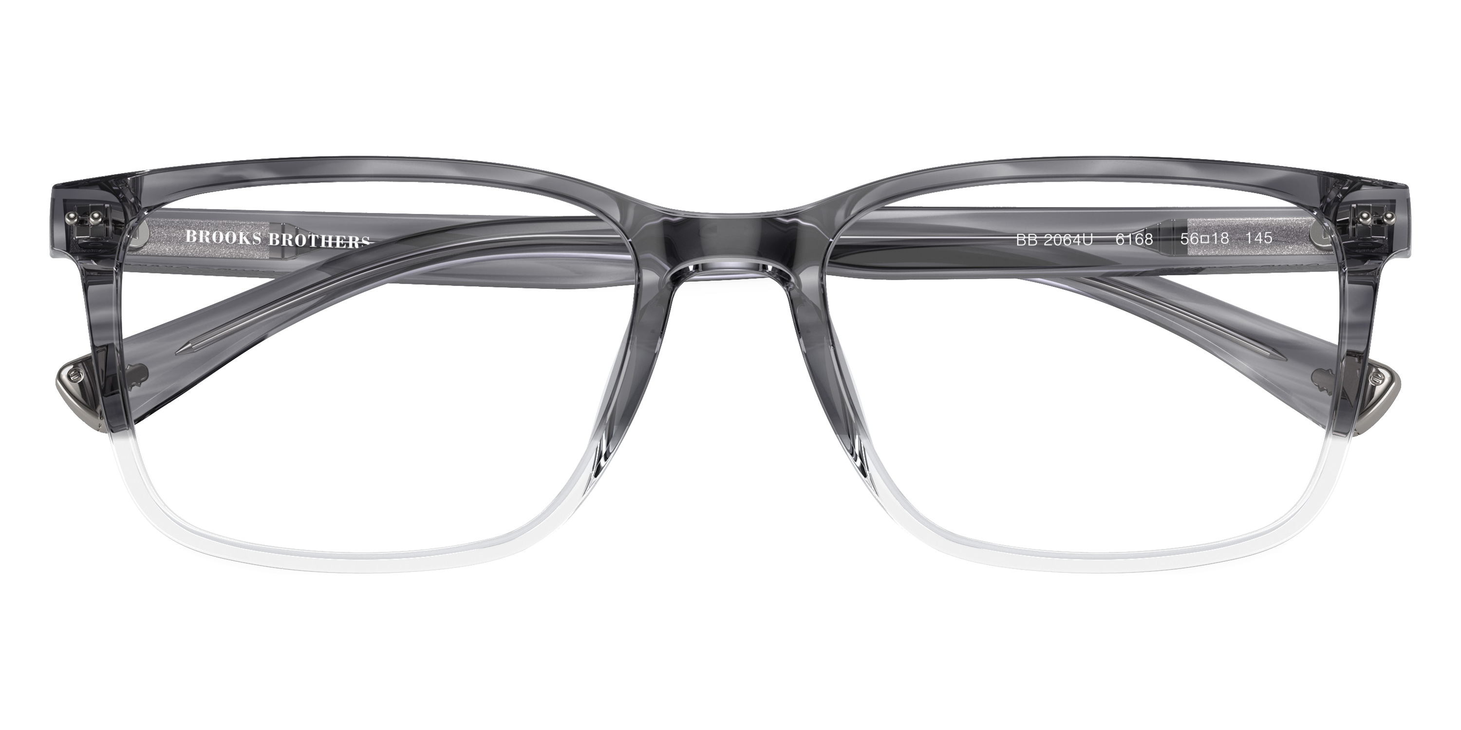 Brooks Brothers™ - BB2064U