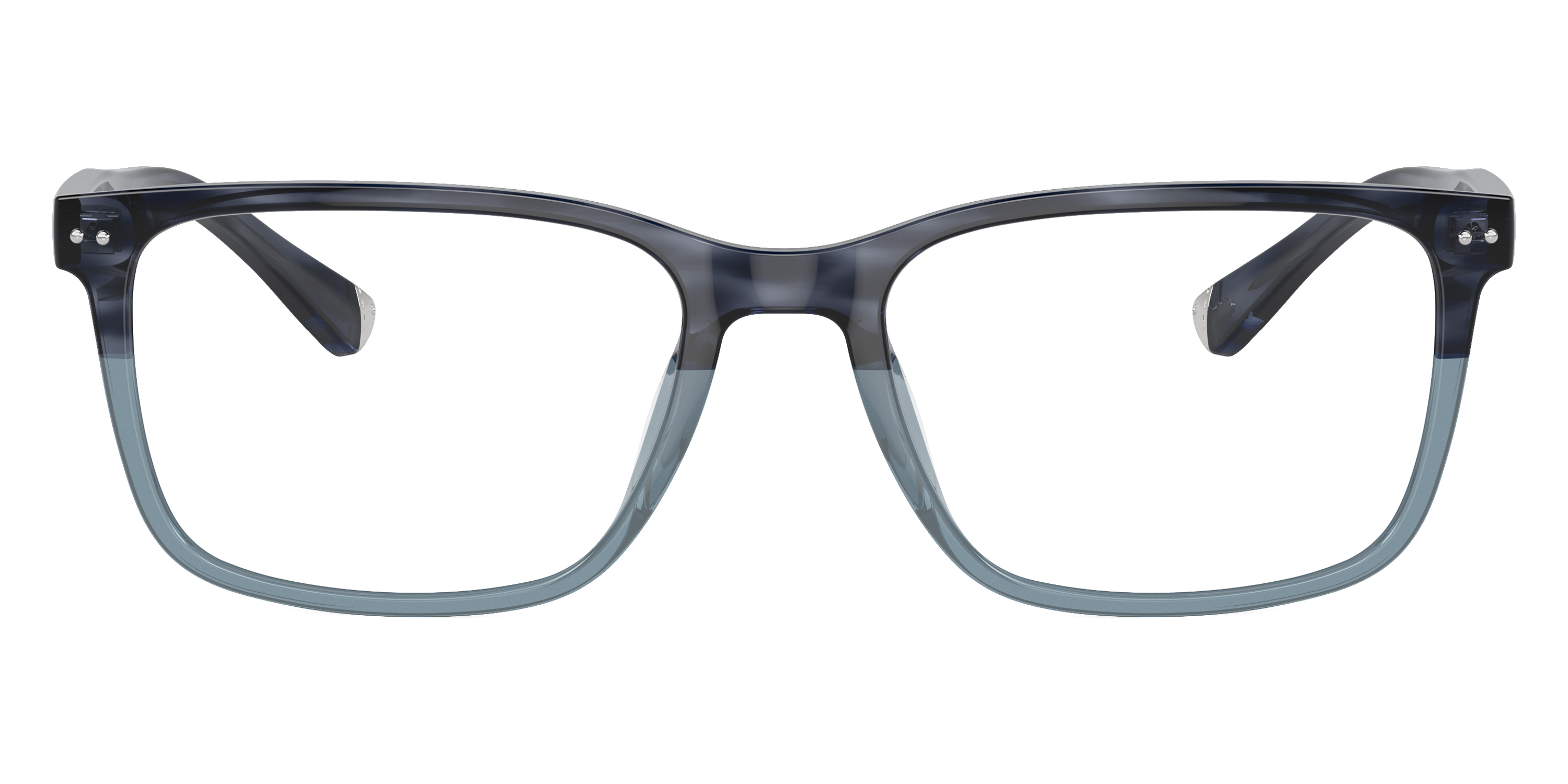 Brooks Brothers™ - BB2064U