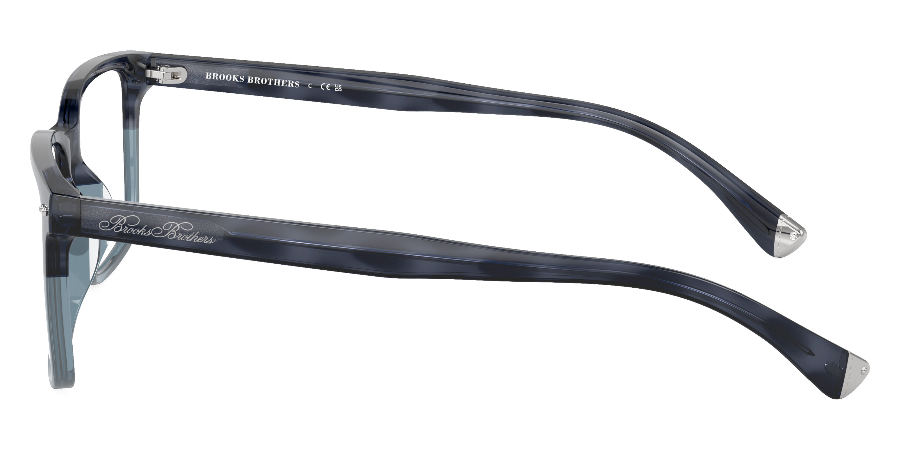 Brooks Brothers™ - BB2064U