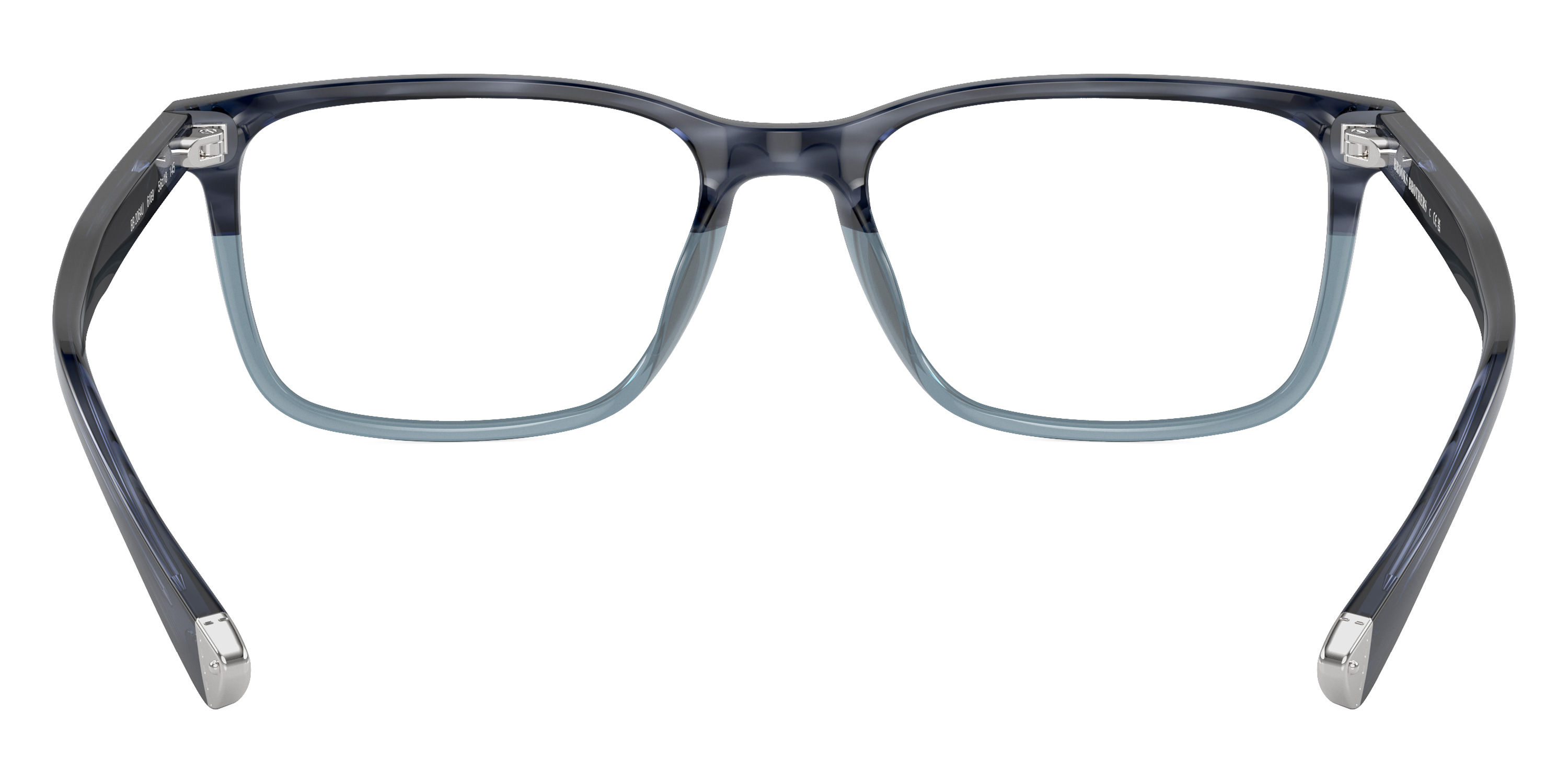 Brooks Brothers™ - BB2064U