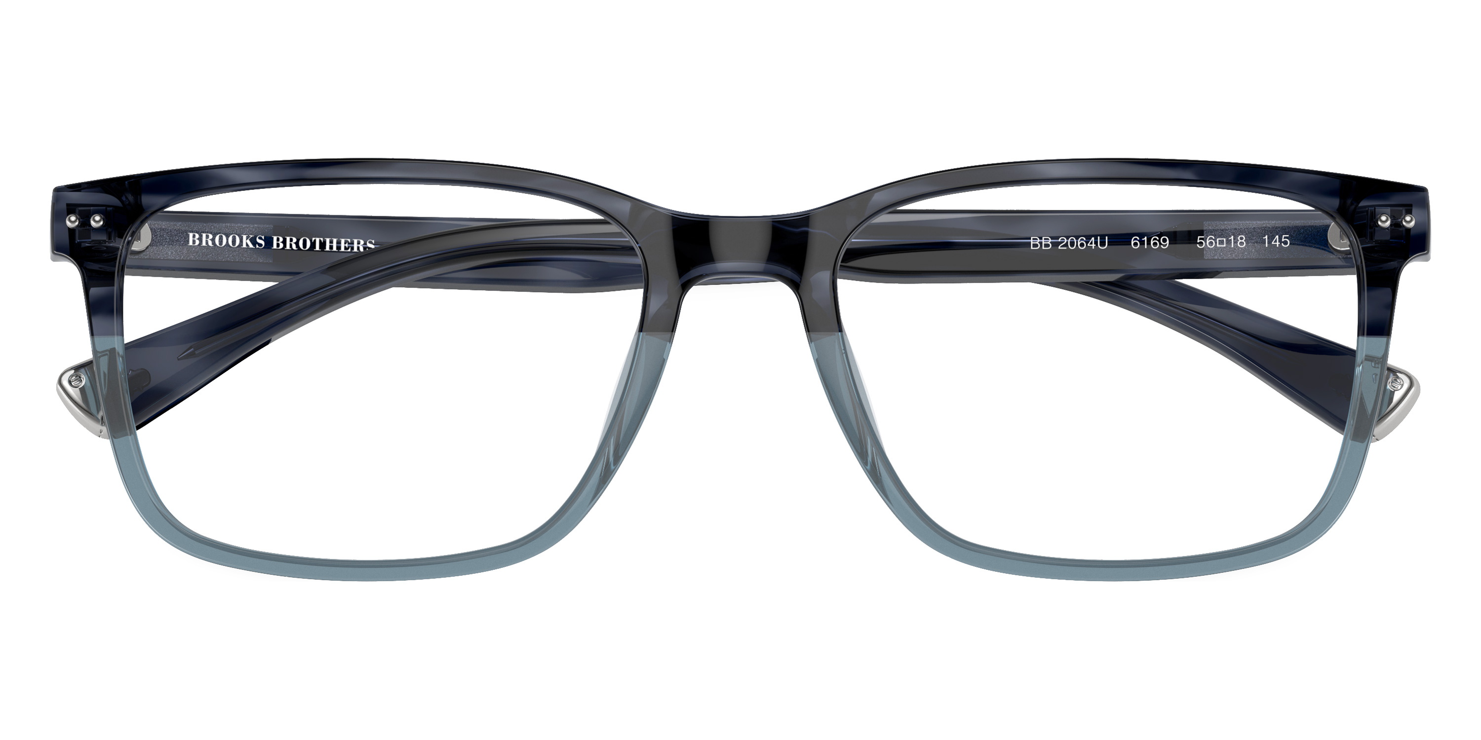 Brooks Brothers™ - BB2064U