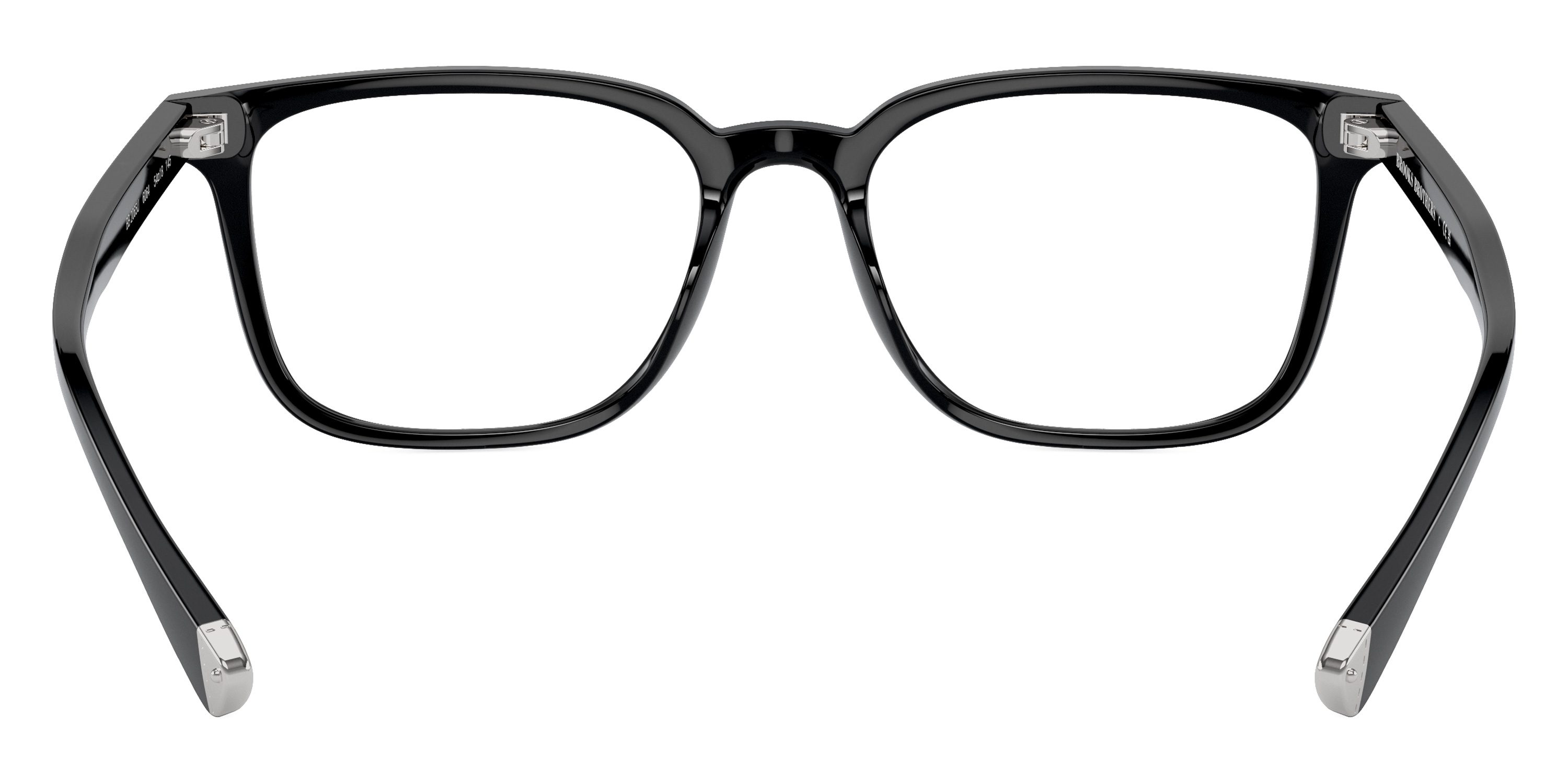 Brooks Brothers™ - BB2065U