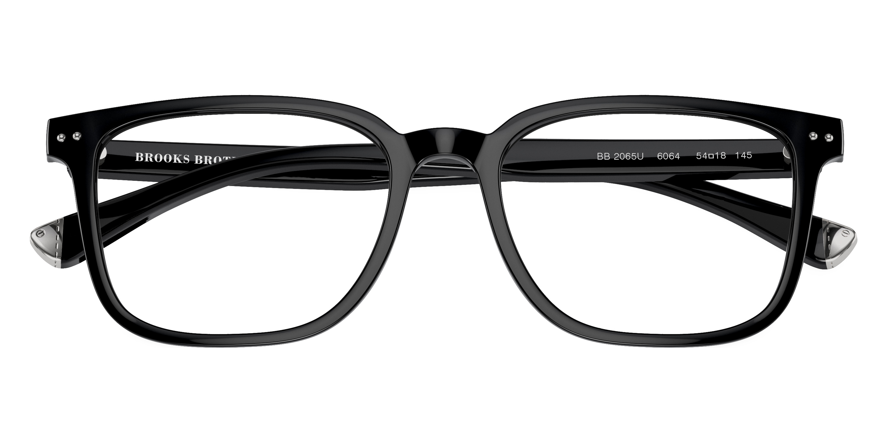 Brooks Brothers™ - BB2065U