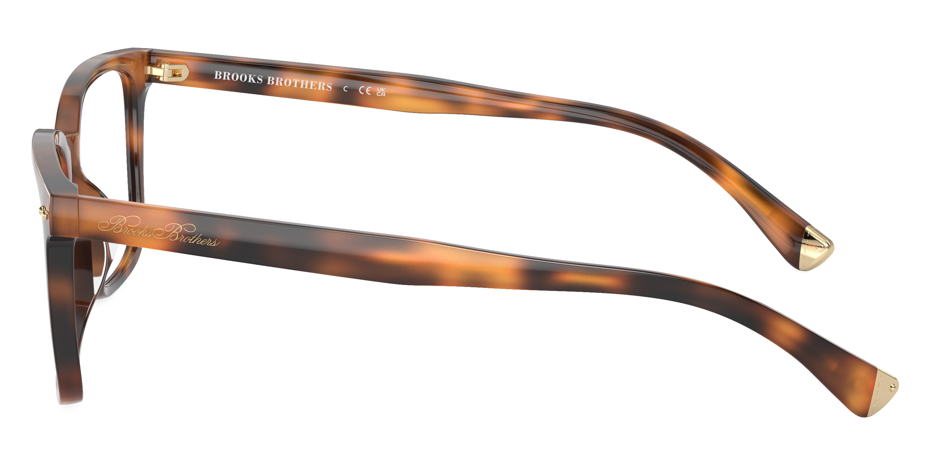 Brooks Brothers™ - BB2065U