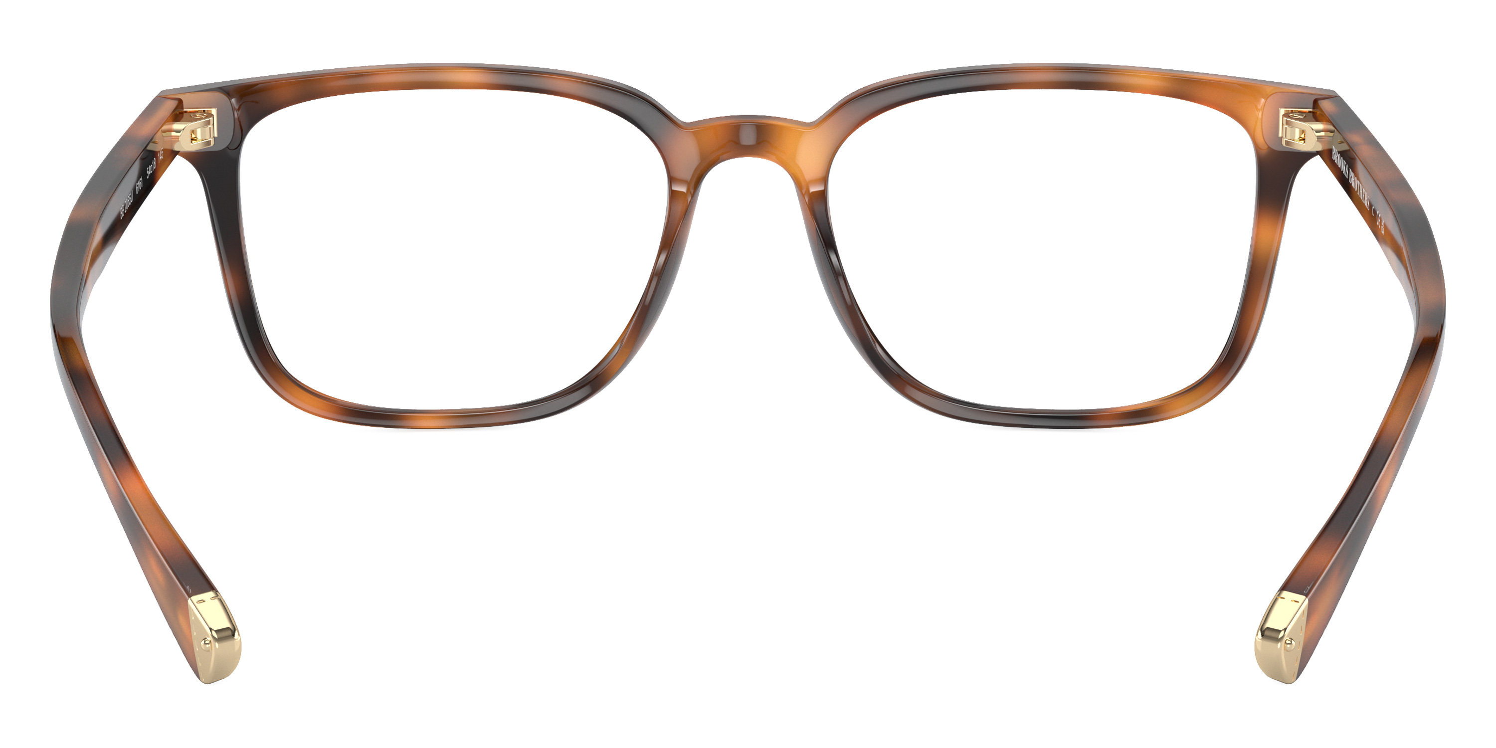 Brooks Brothers™ - BB2065U