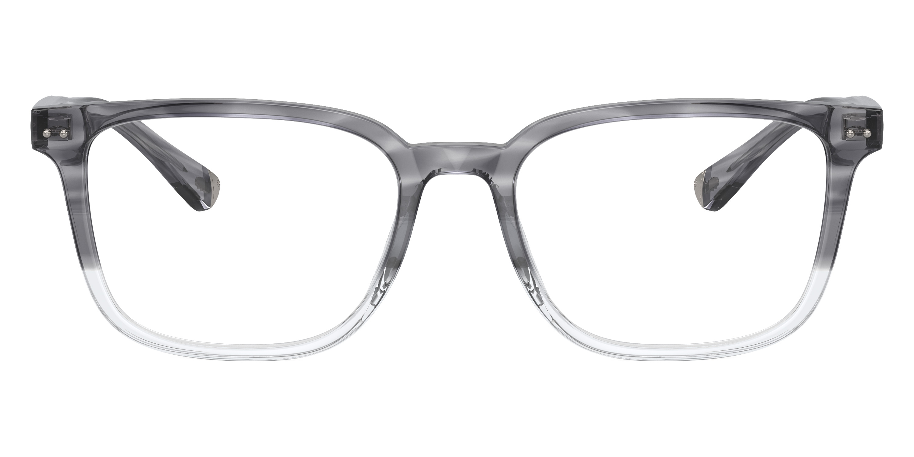 Brooks Brothers™ - BB2065U
