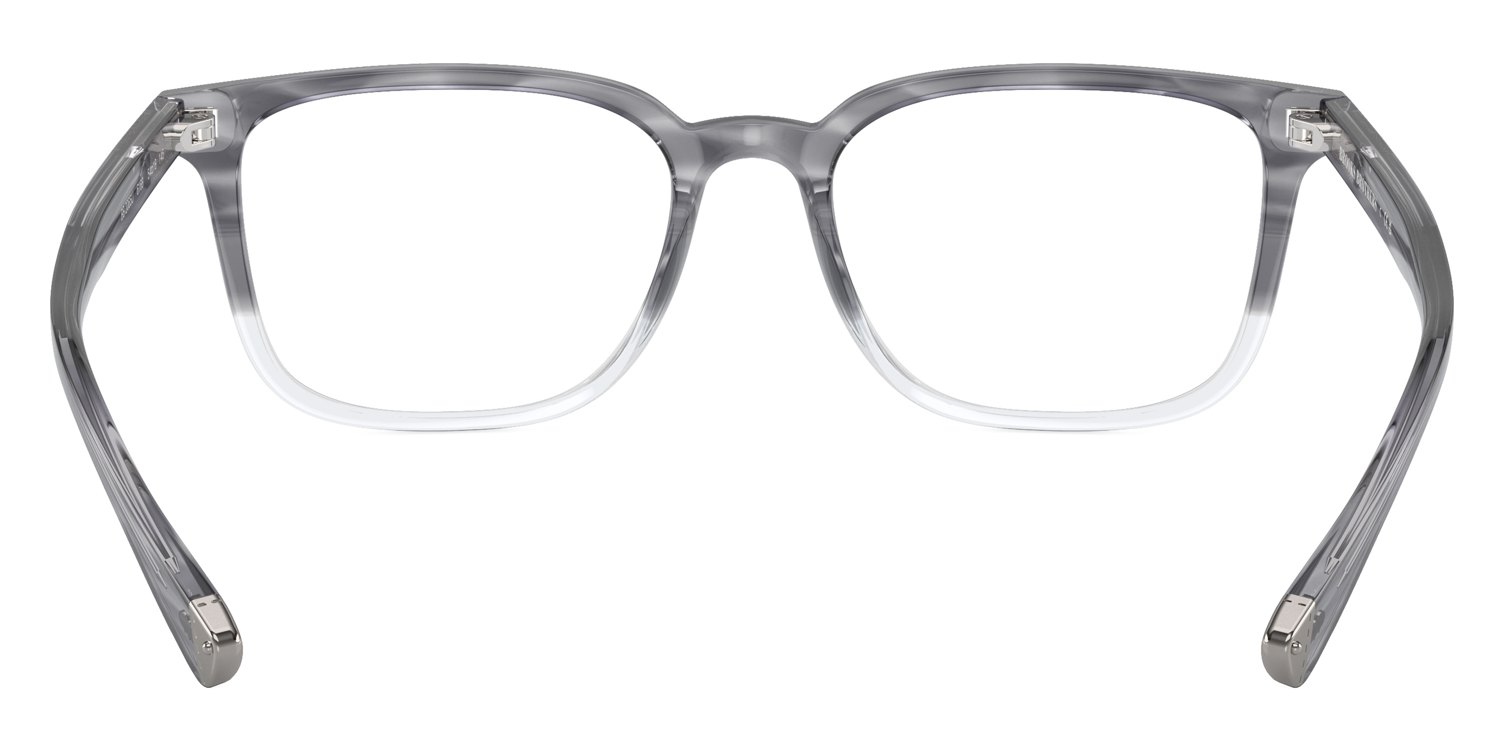 Brooks Brothers™ - BB2065U