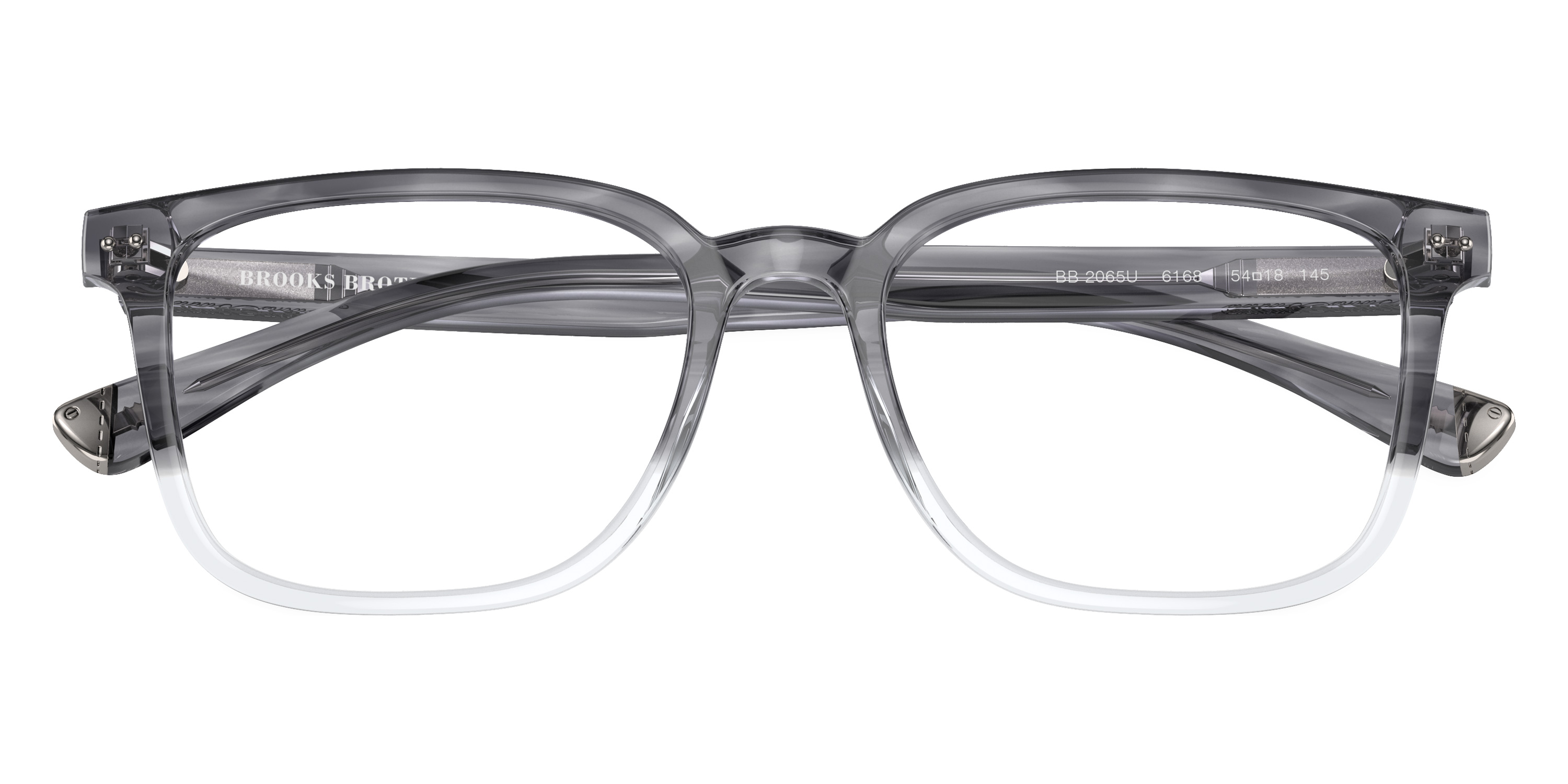 Brooks Brothers™ - BB2065U