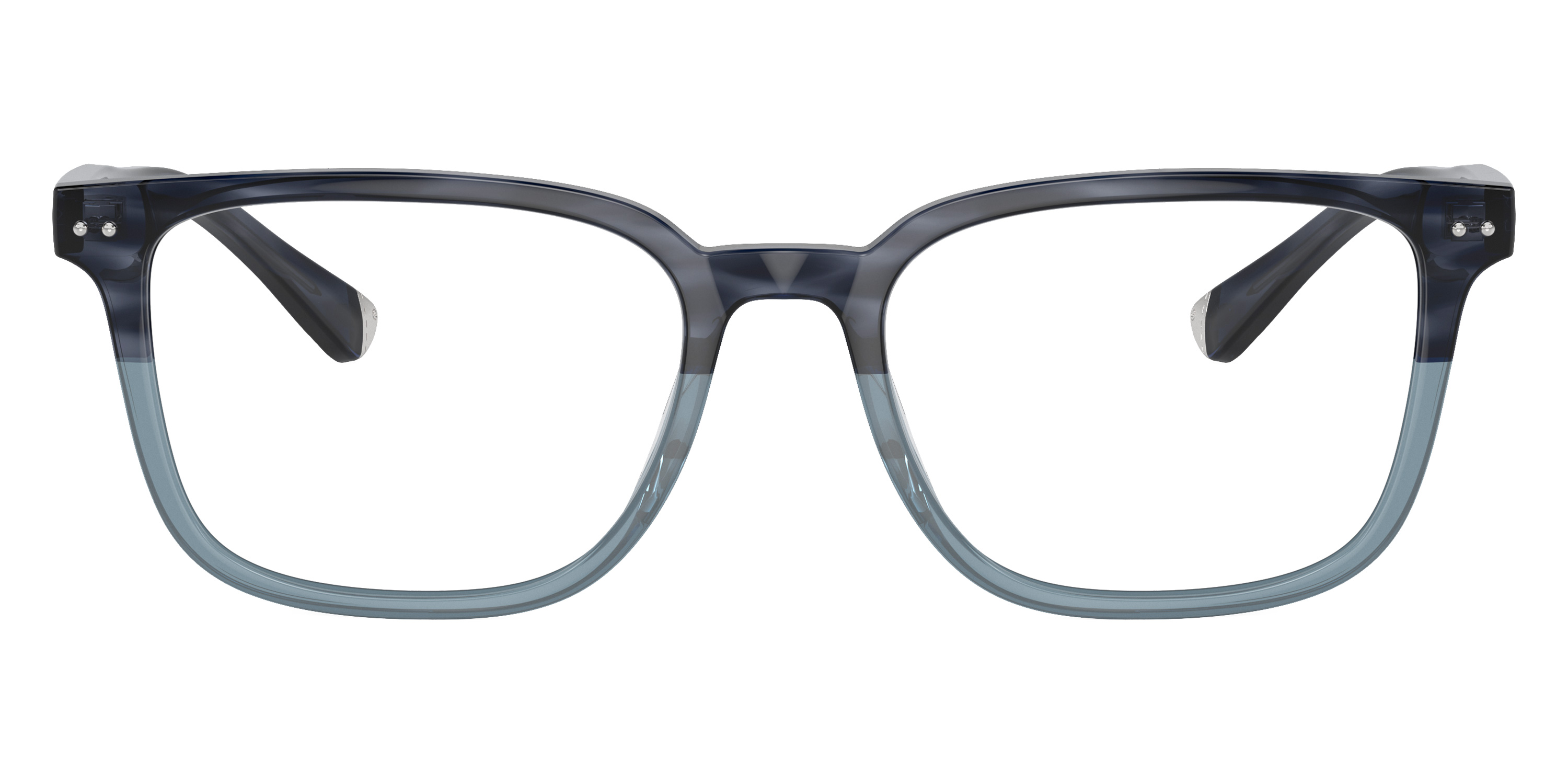 Brooks Brothers™ - BB2065U