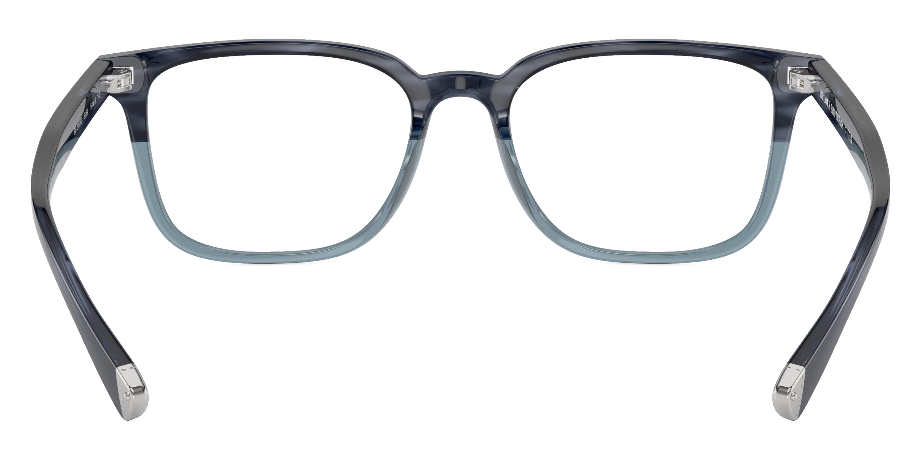 Brooks Brothers™ - BB2065U