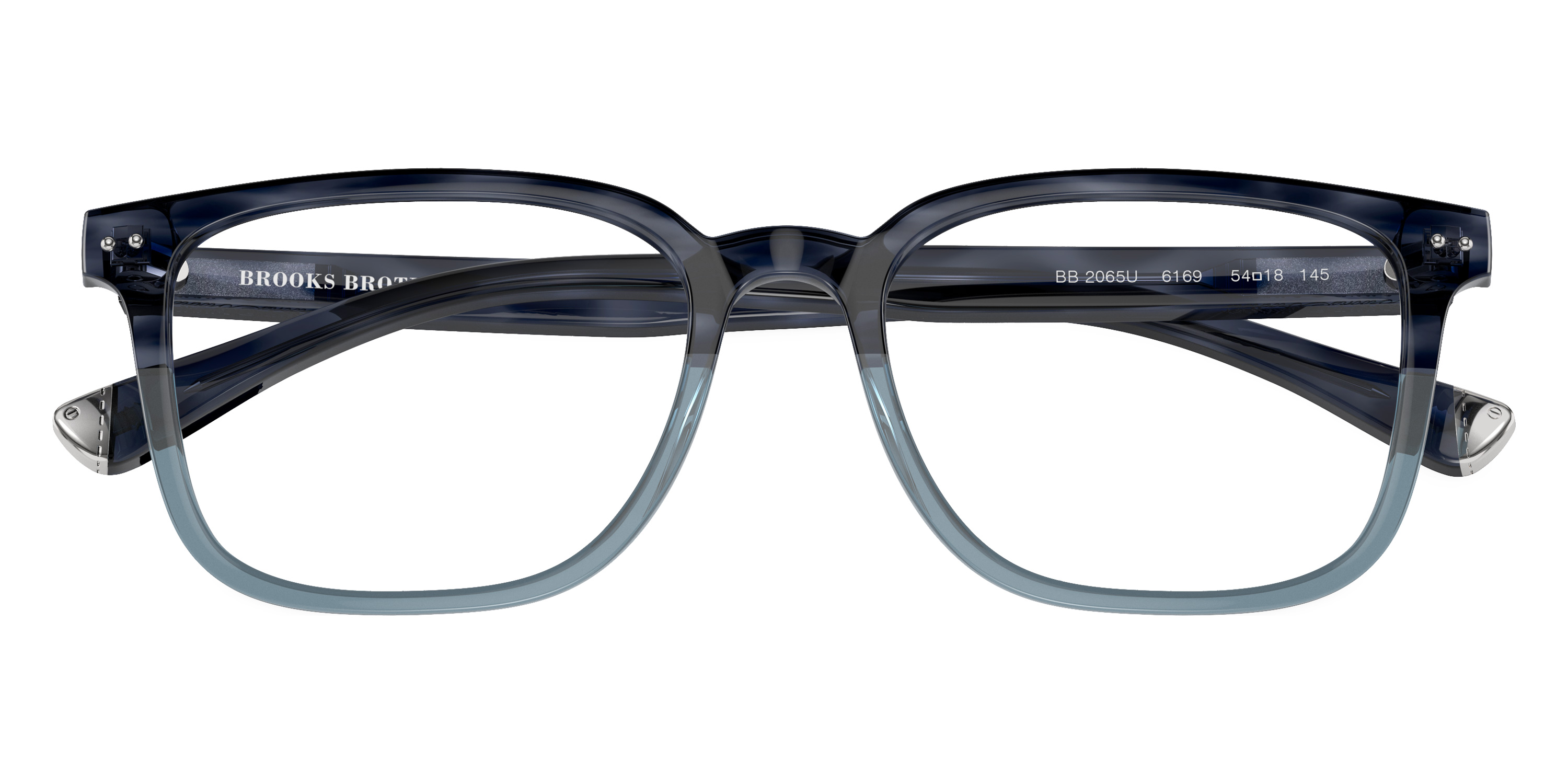 Brooks Brothers™ - BB2065U