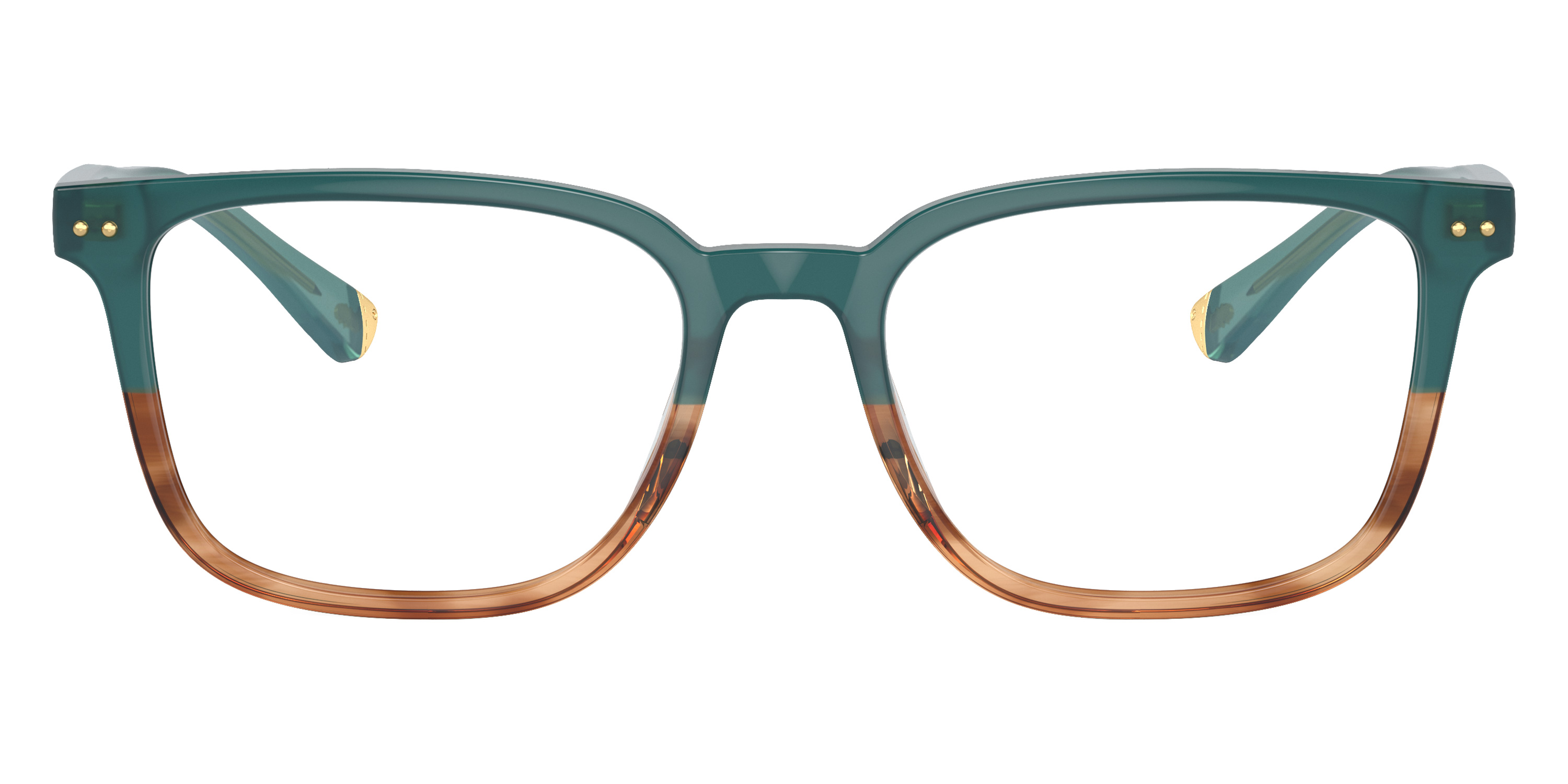 Brooks Brothers™ - BB2065U