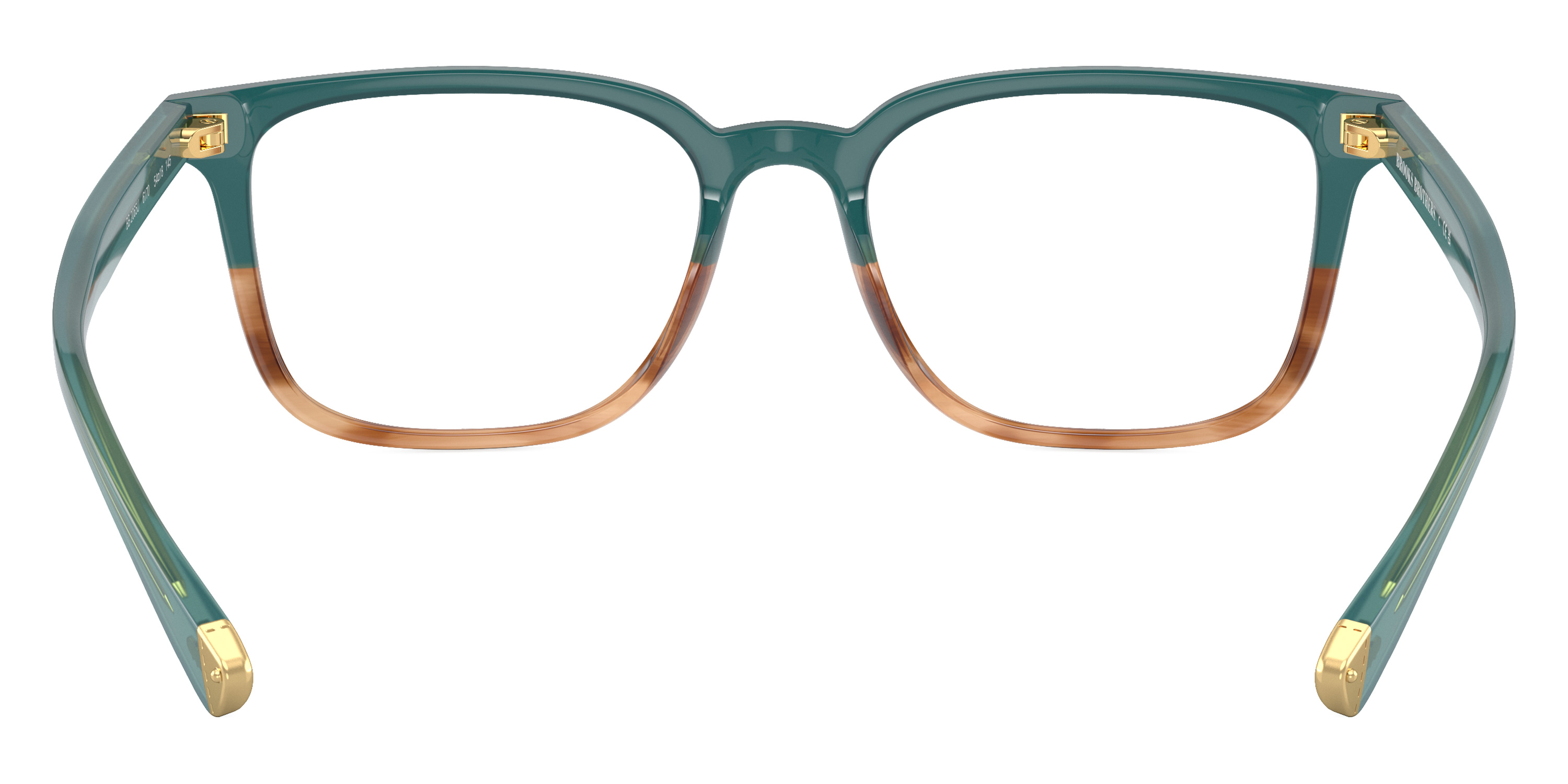 Brooks Brothers™ - BB2065U