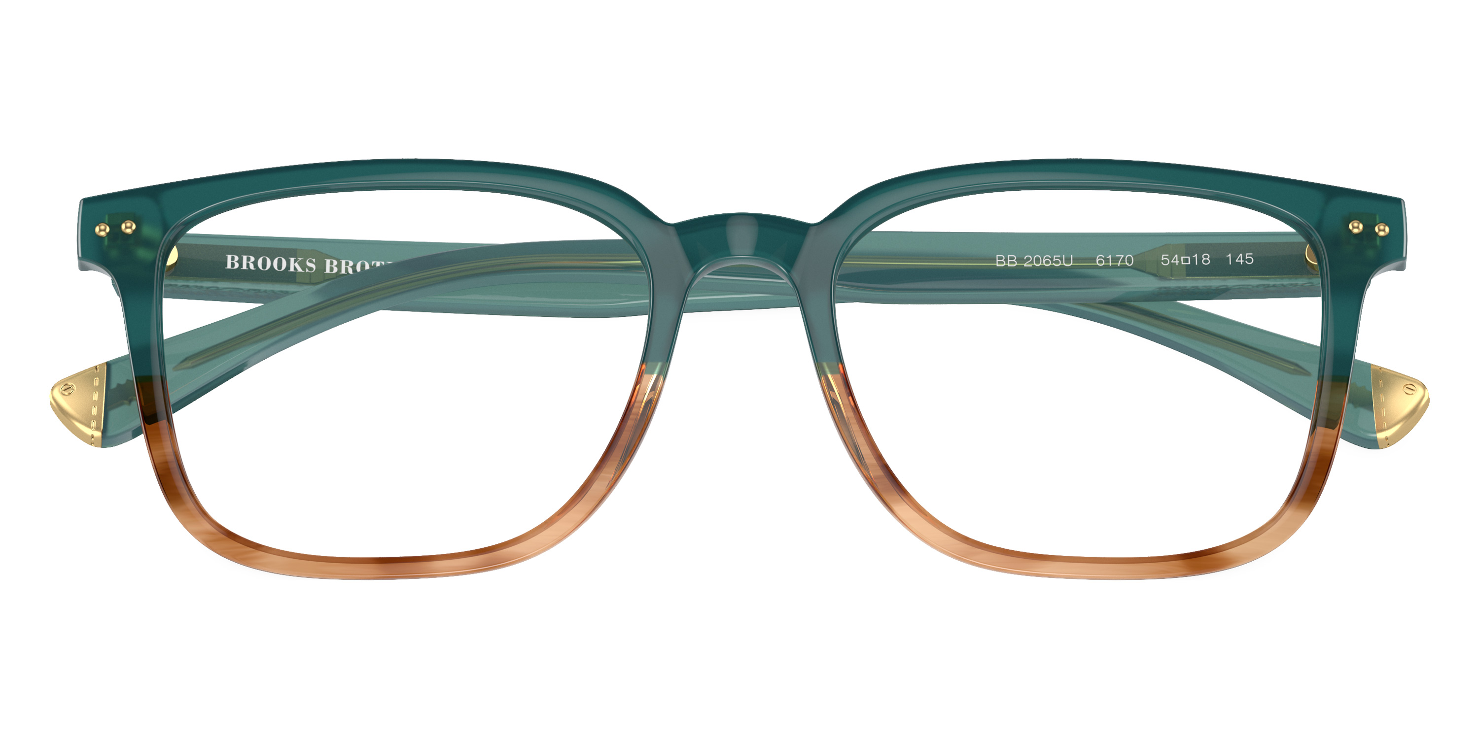 Brooks Brothers™ - BB2065U