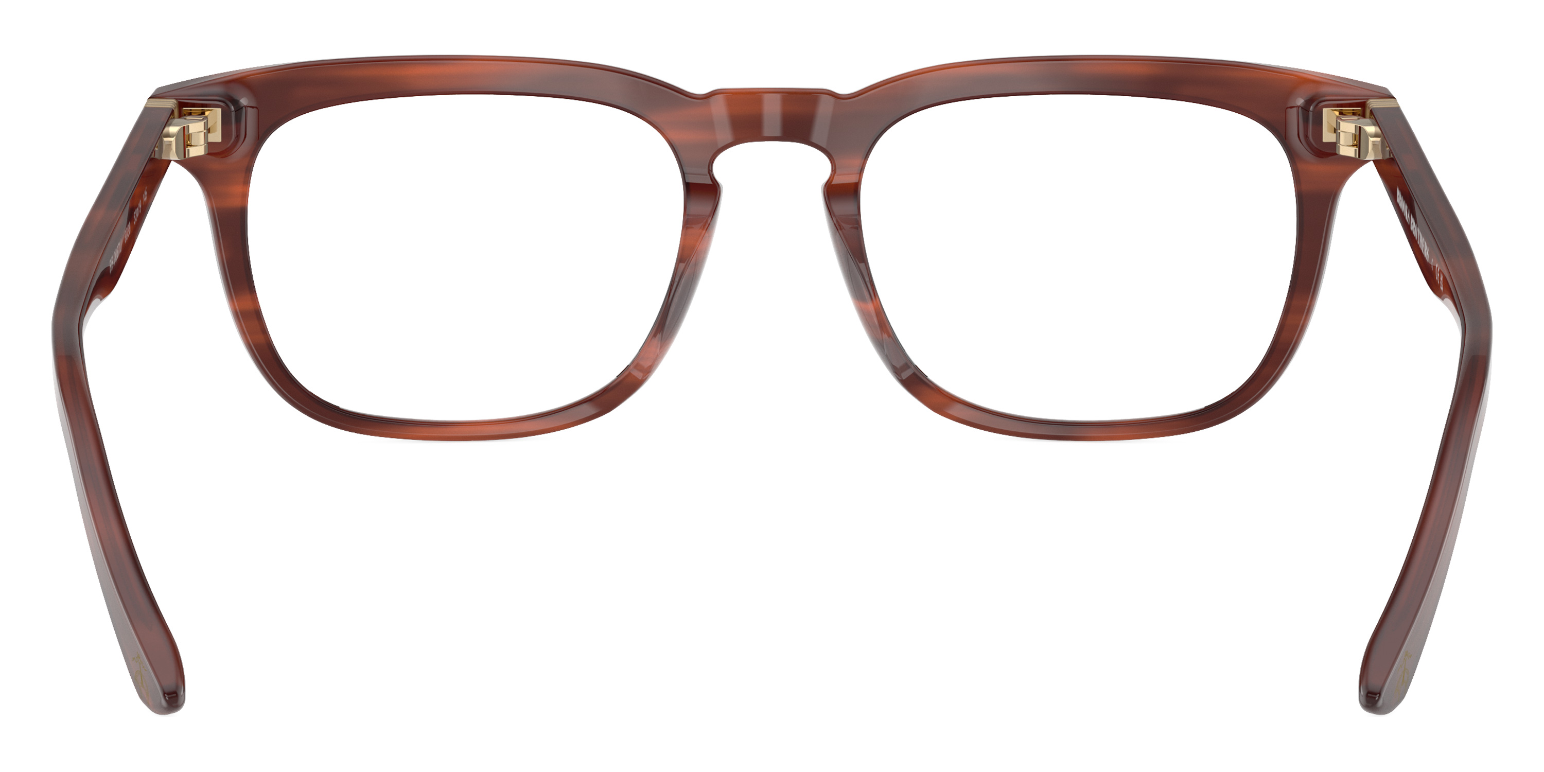 Brooks Brothers™ - BB2067U